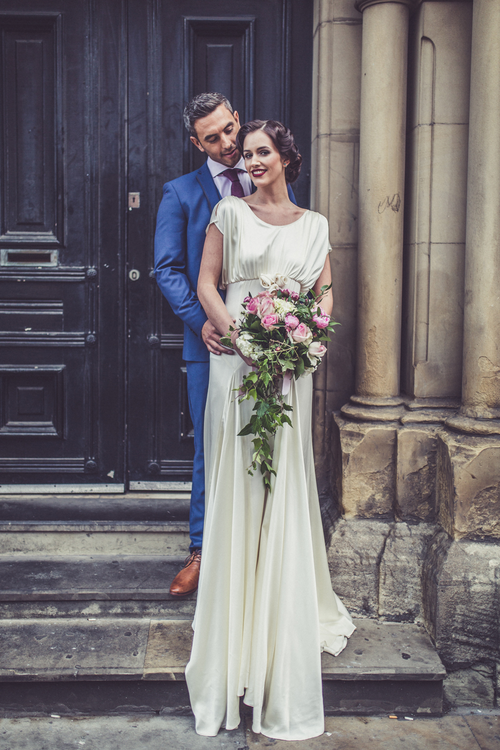 Weddings By Sophie Manchester Cheshire Cumbria Lancashire