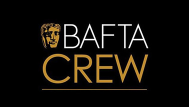 Bafta-TV-and-Film-Makeup-Artist-Manchester