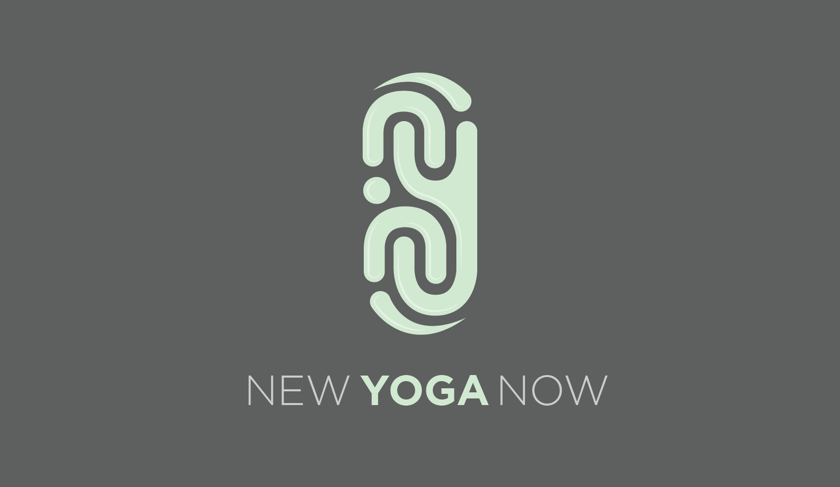 new_yoga_now_logo_Artboard 1 copy 4.png