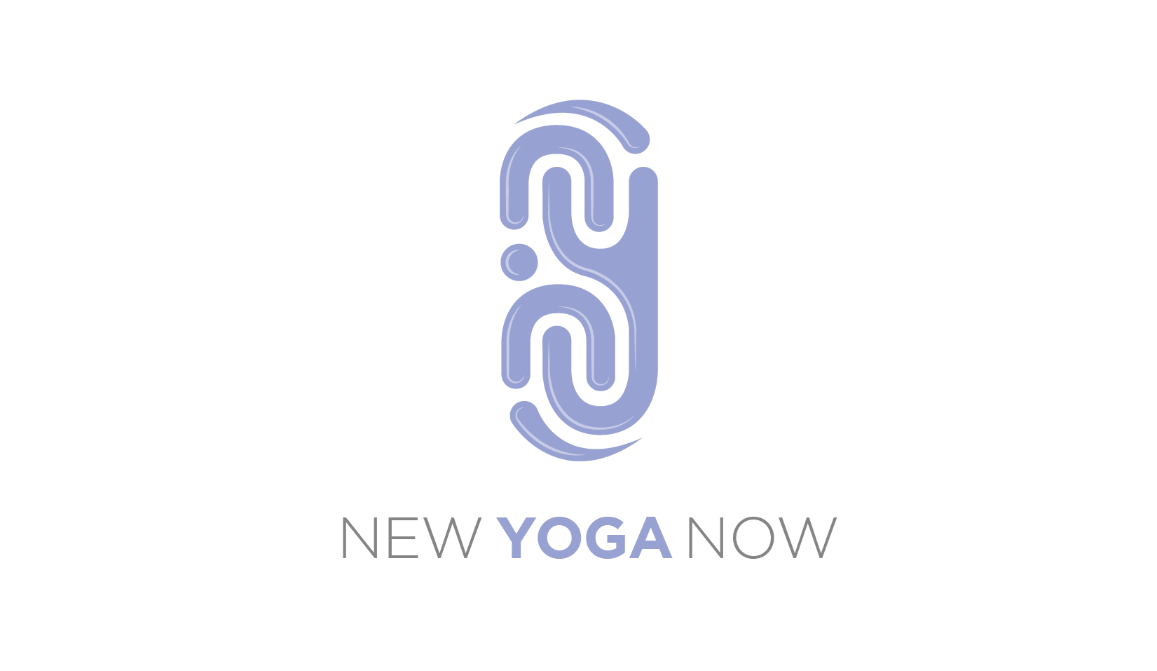 new_yoga_now_logo_Artboard 1 copy 5.png