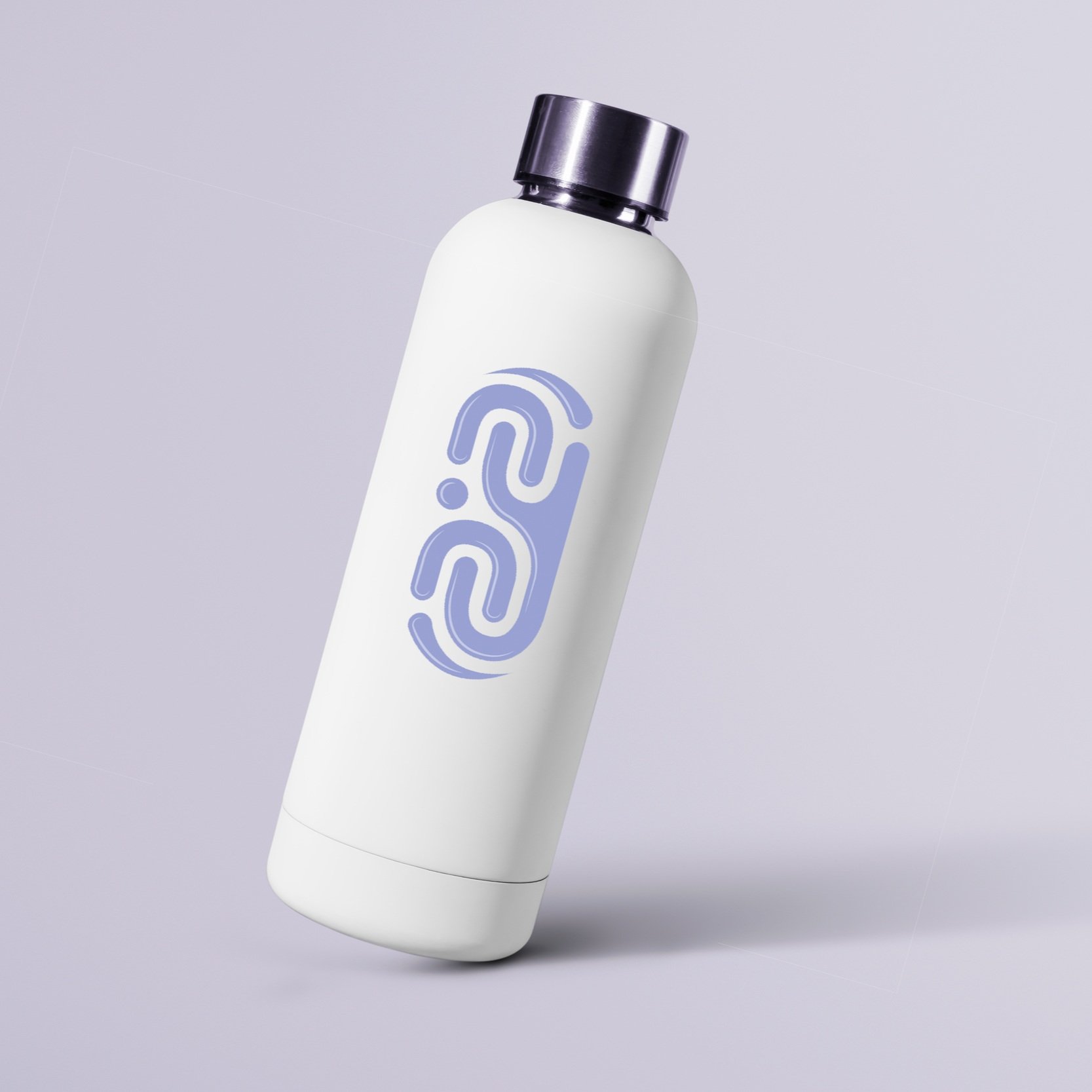 white-reusable-water-bottle.jpg