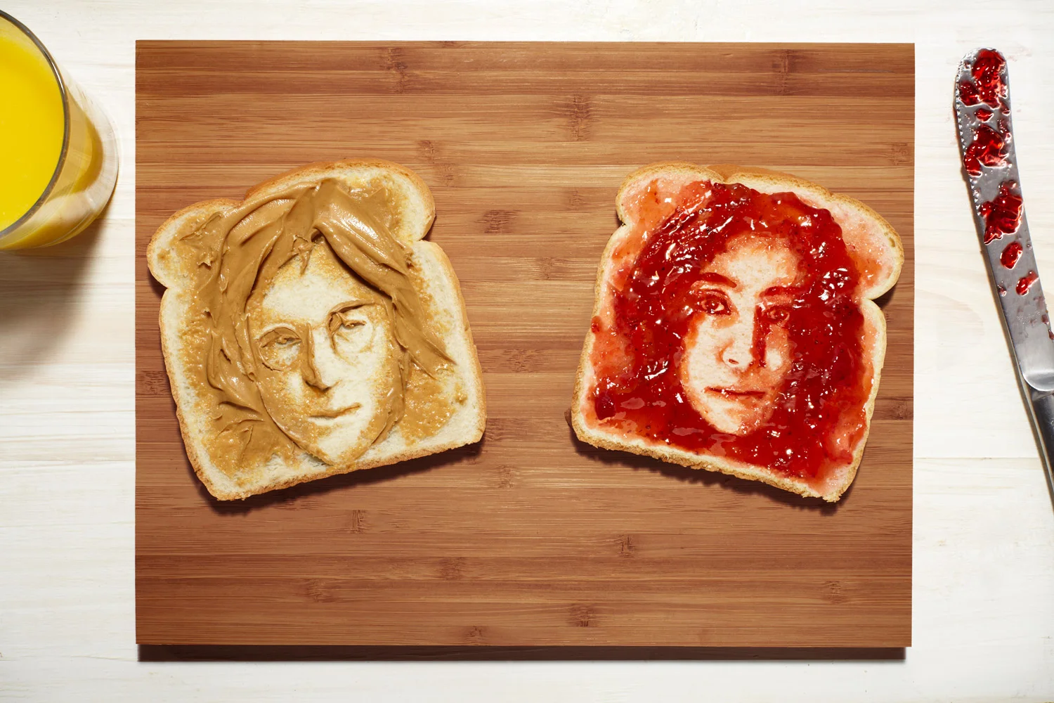 SMUCKERS_JY_F_RGB_1N.jpg