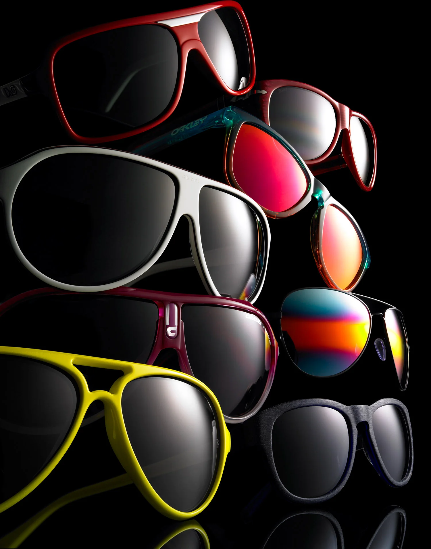 10_04_03_MAX-394_4N_print.jpg