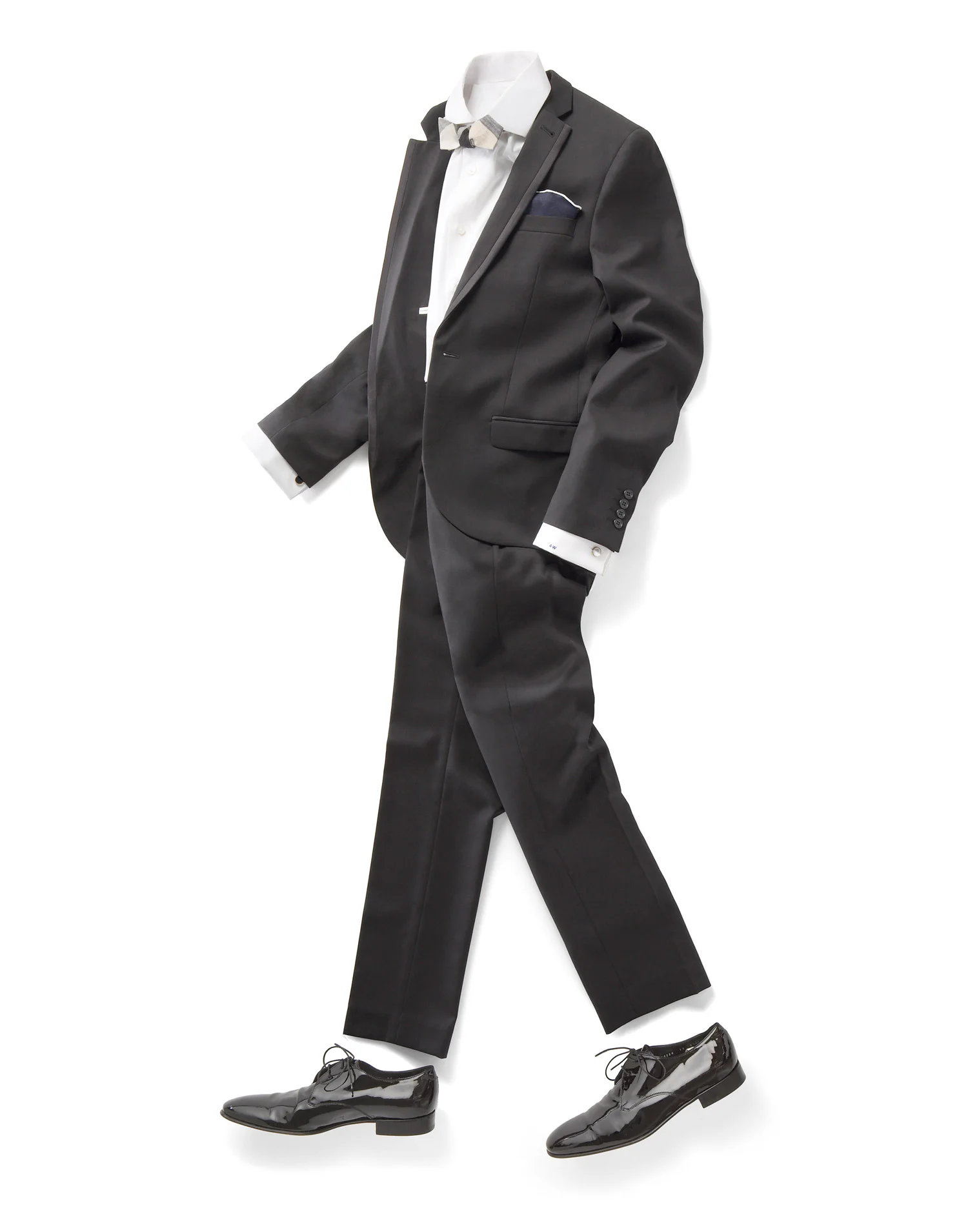 Tux.jpg