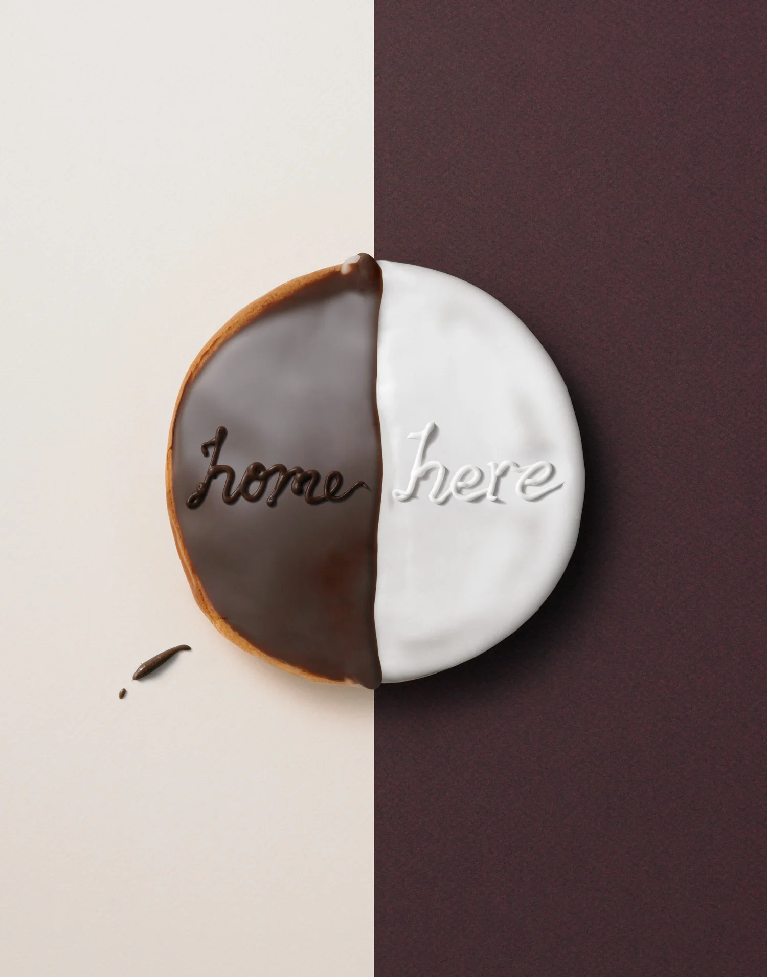 New_Home_Here_more_flattened_2.jpg