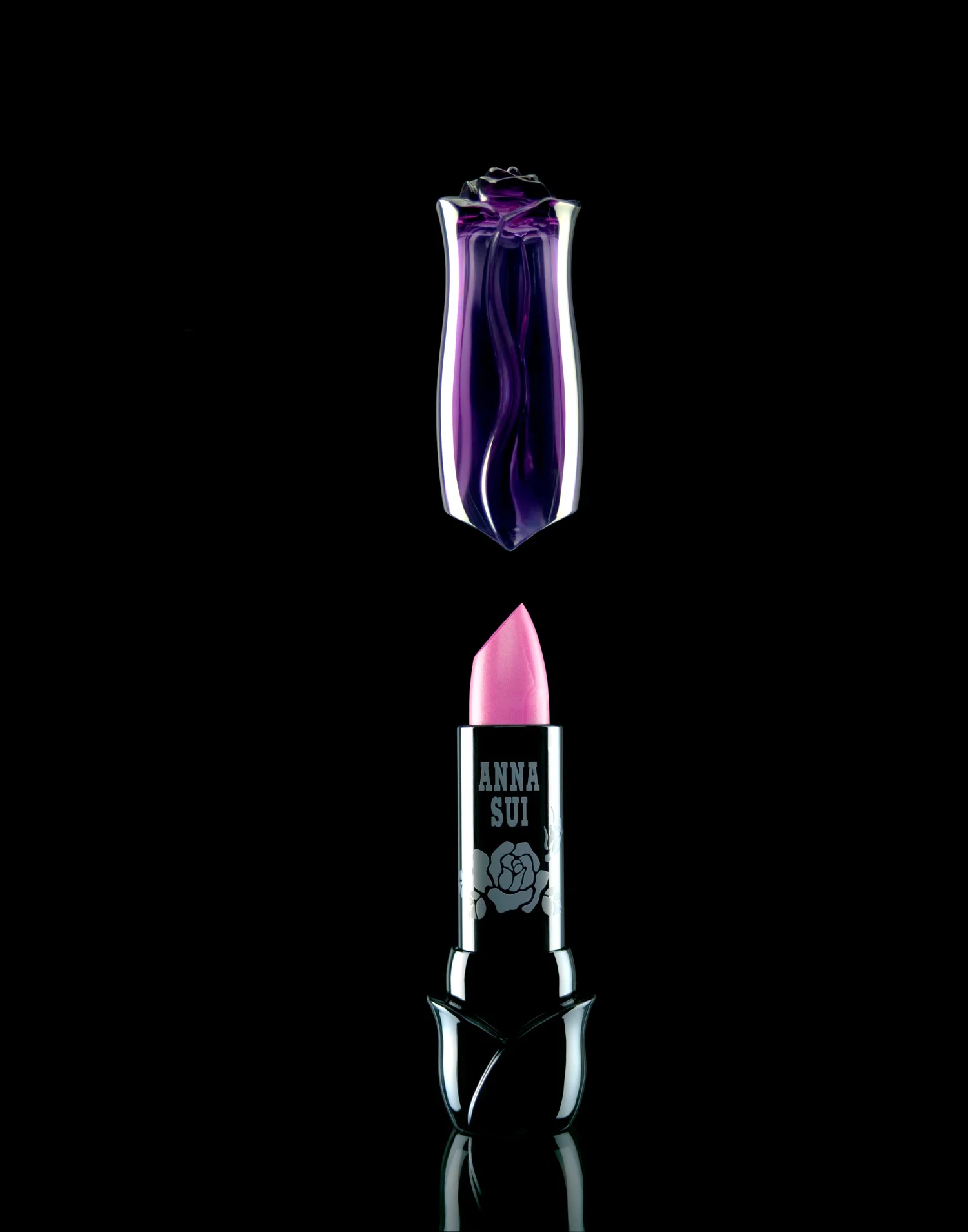 lipstick-copy.jpg