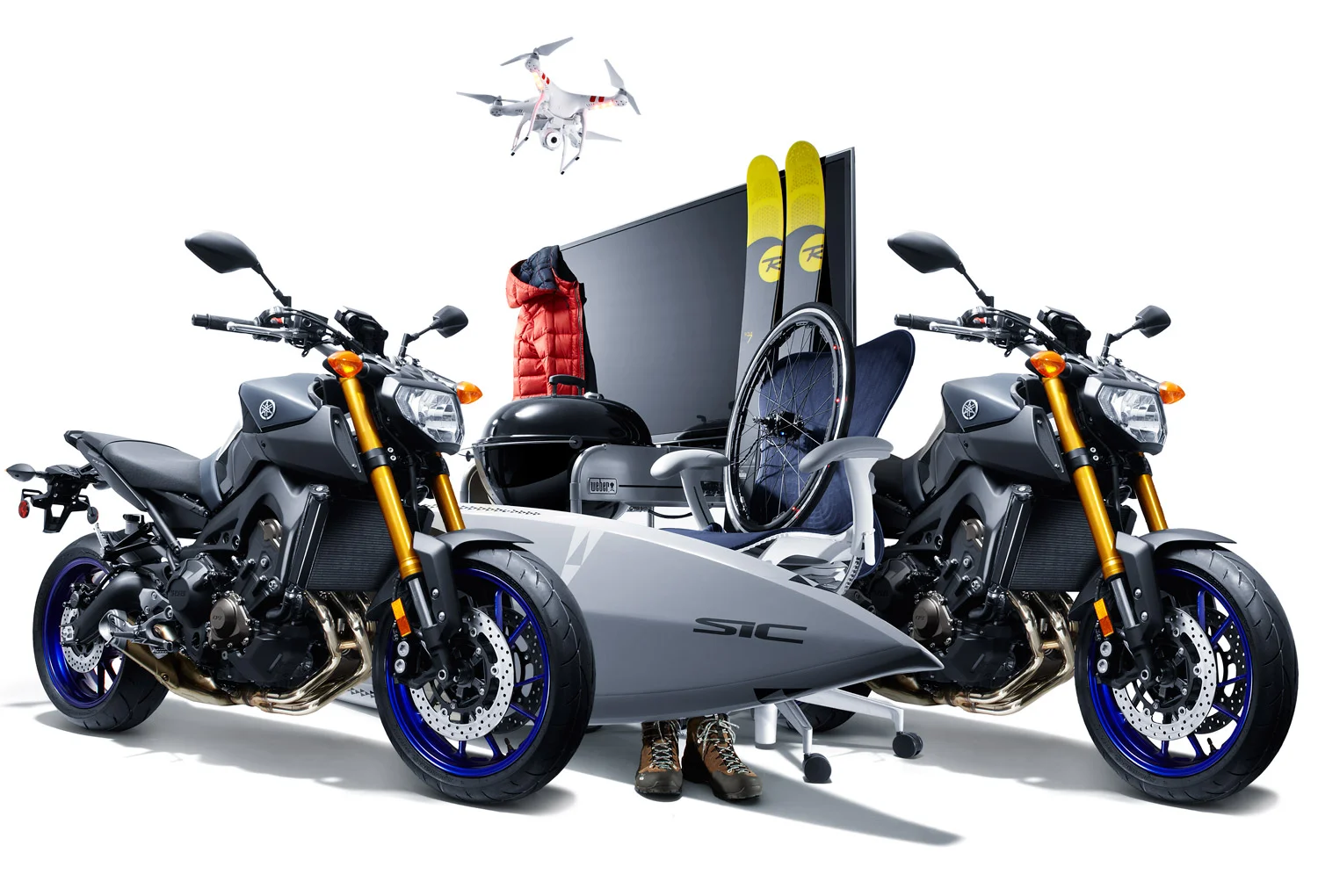 Smaller_Gear_and_Bikes.jpg