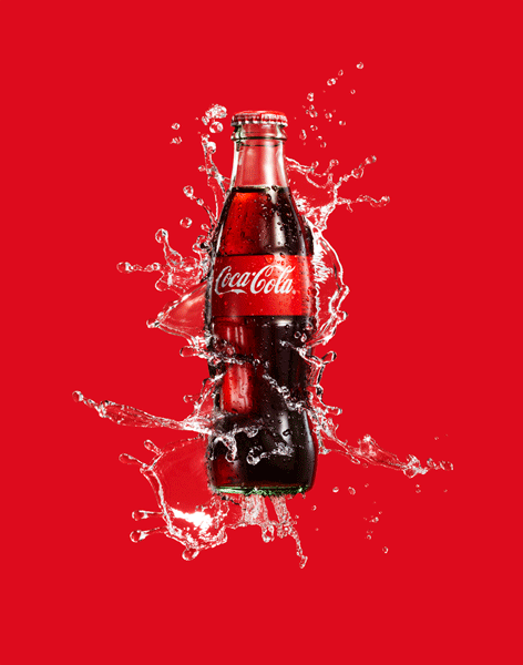 Coke_Small.gif