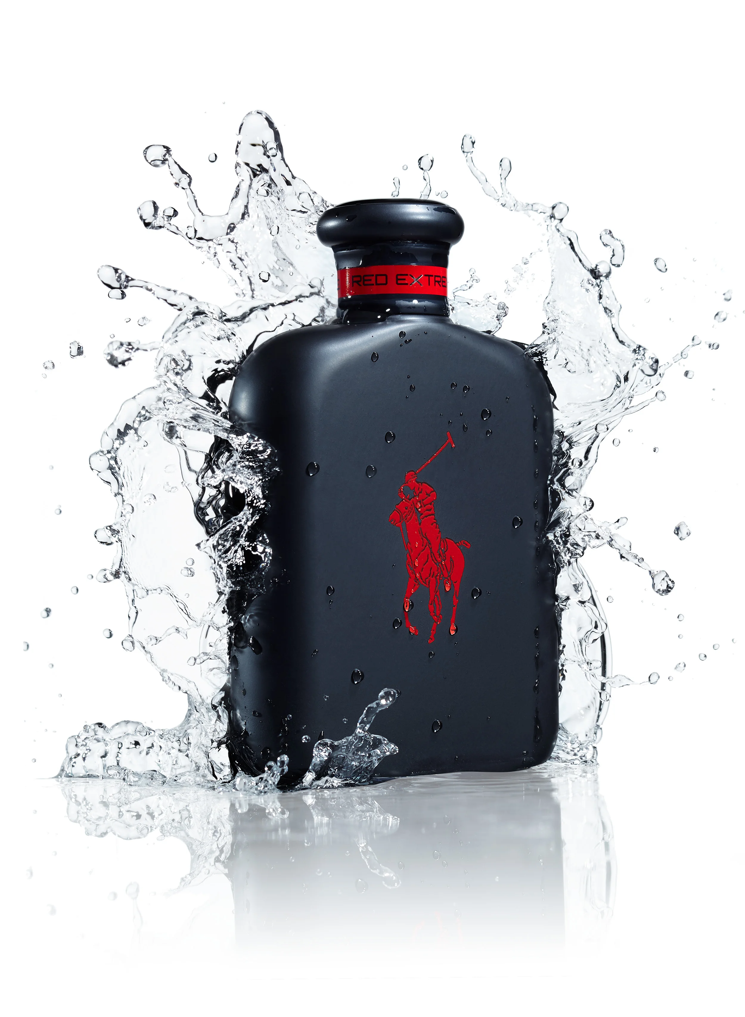 Beauty_19_Liquid_06_Polo_3N_2N.jpg