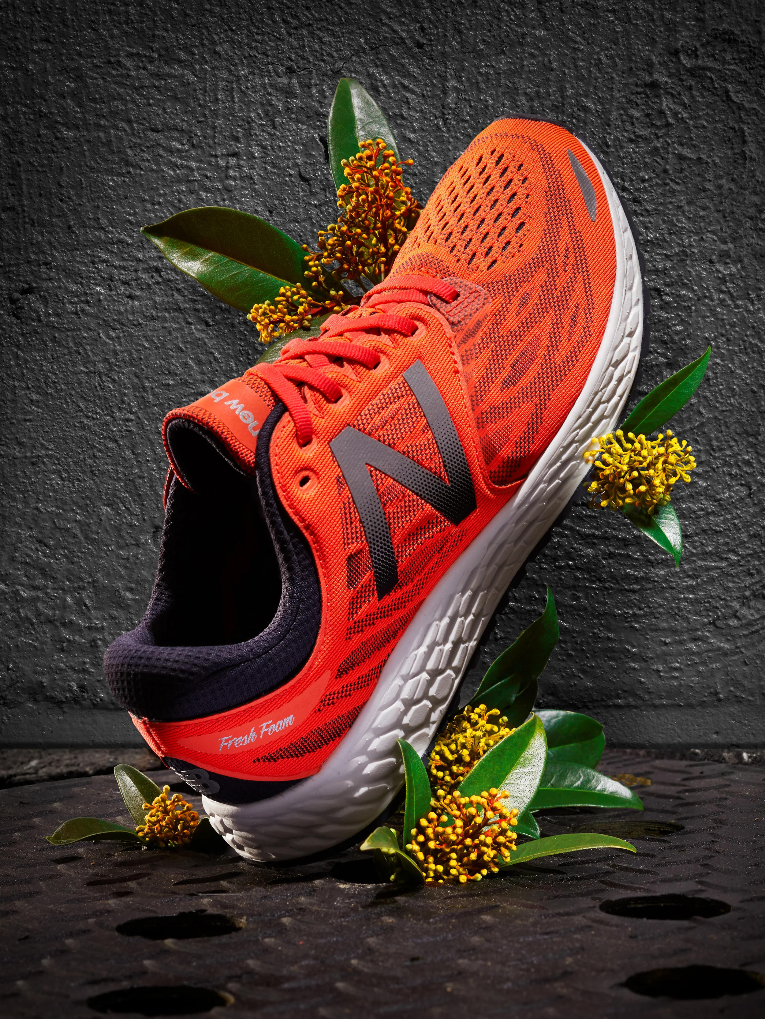 Fashion_61_New_Balance_4N.jpg