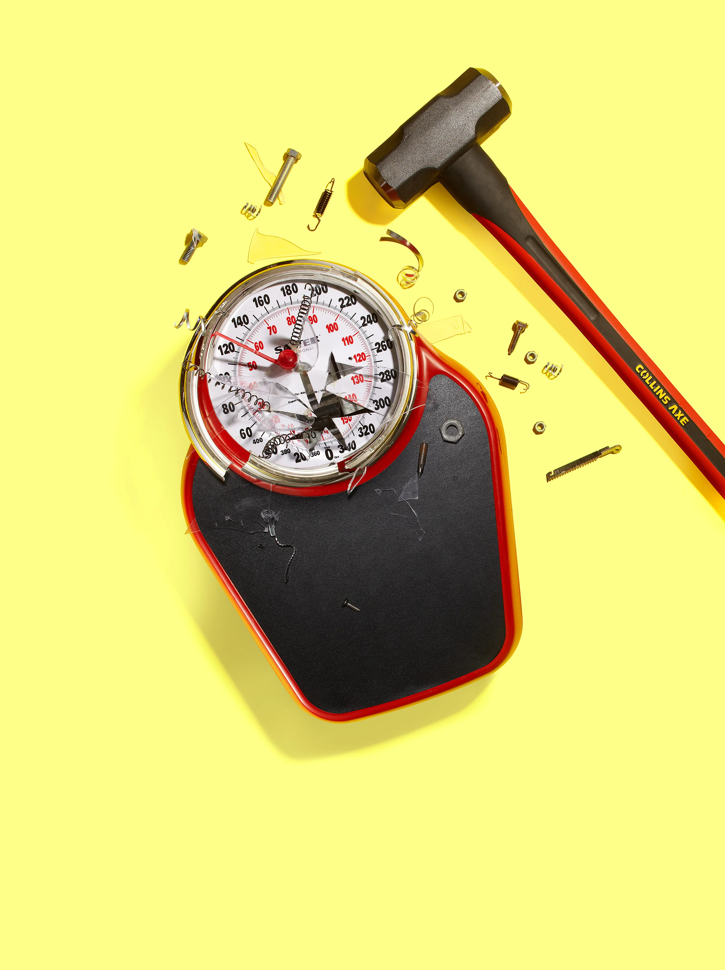 Concept_07_15_08_01_AARP1632_3N.jpg