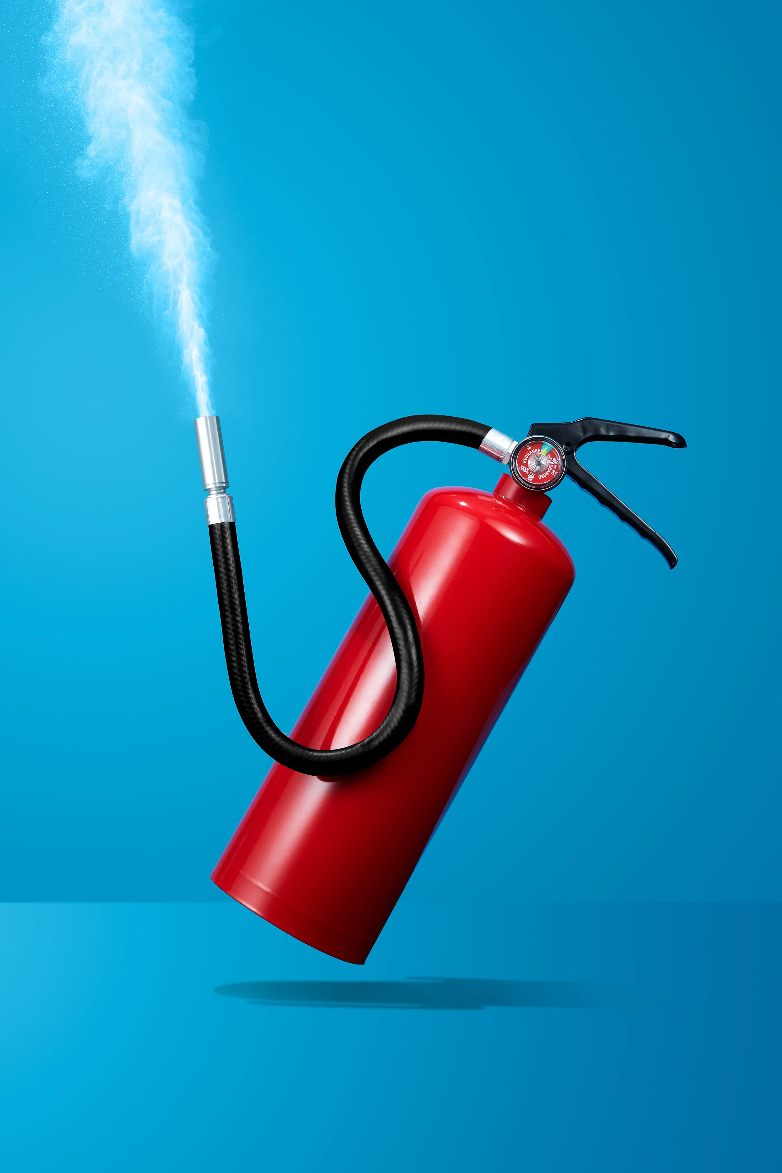 Concept_12_16_02_03_AARP15274_3N.jpg