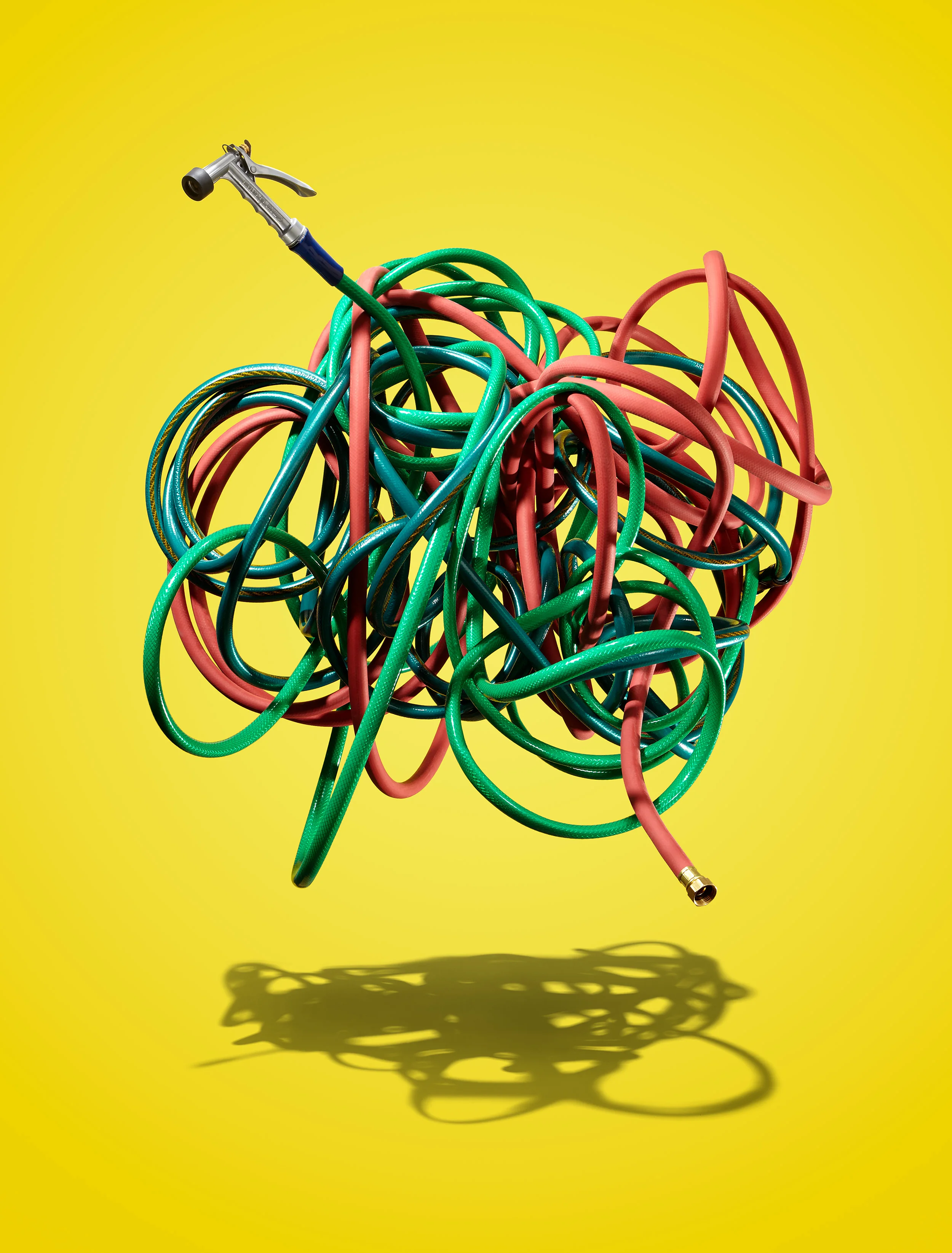 Concept_13_16_02_05_AARP_B_HOSE_0064_2N.jpg