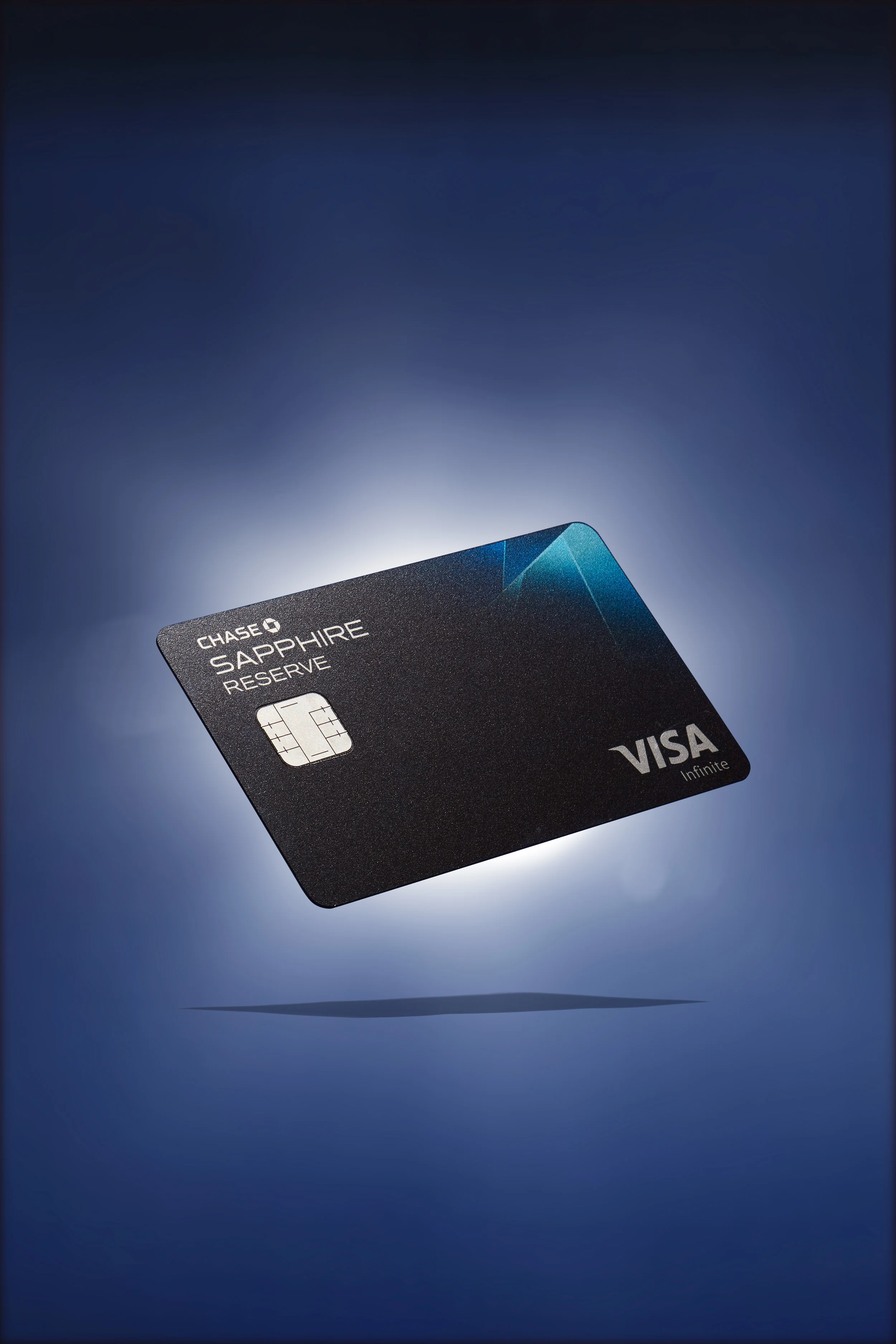 Concept_20_Visa_5N.jpg