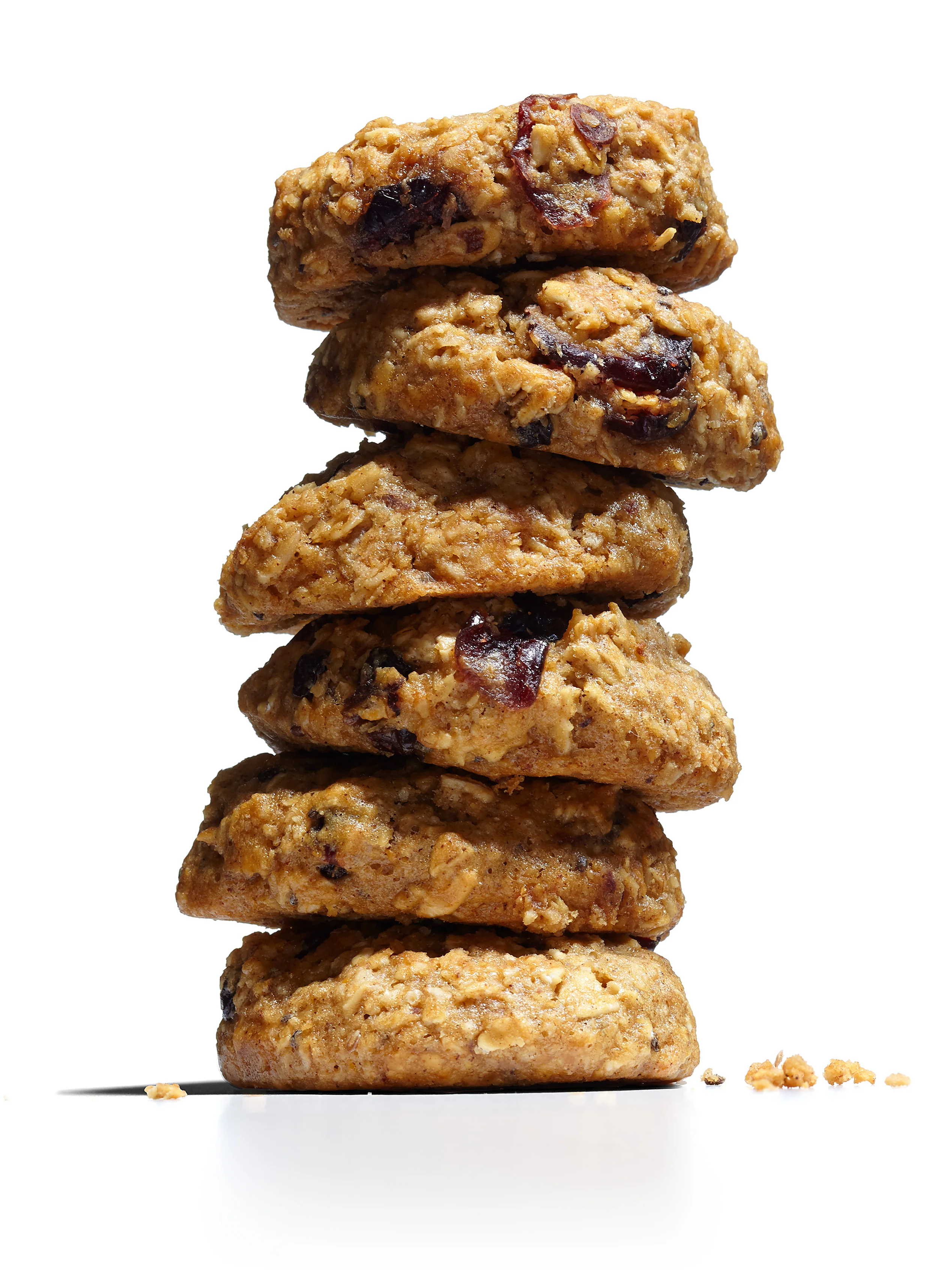 Food_04_16_07_07_MF21435_2N.jpg