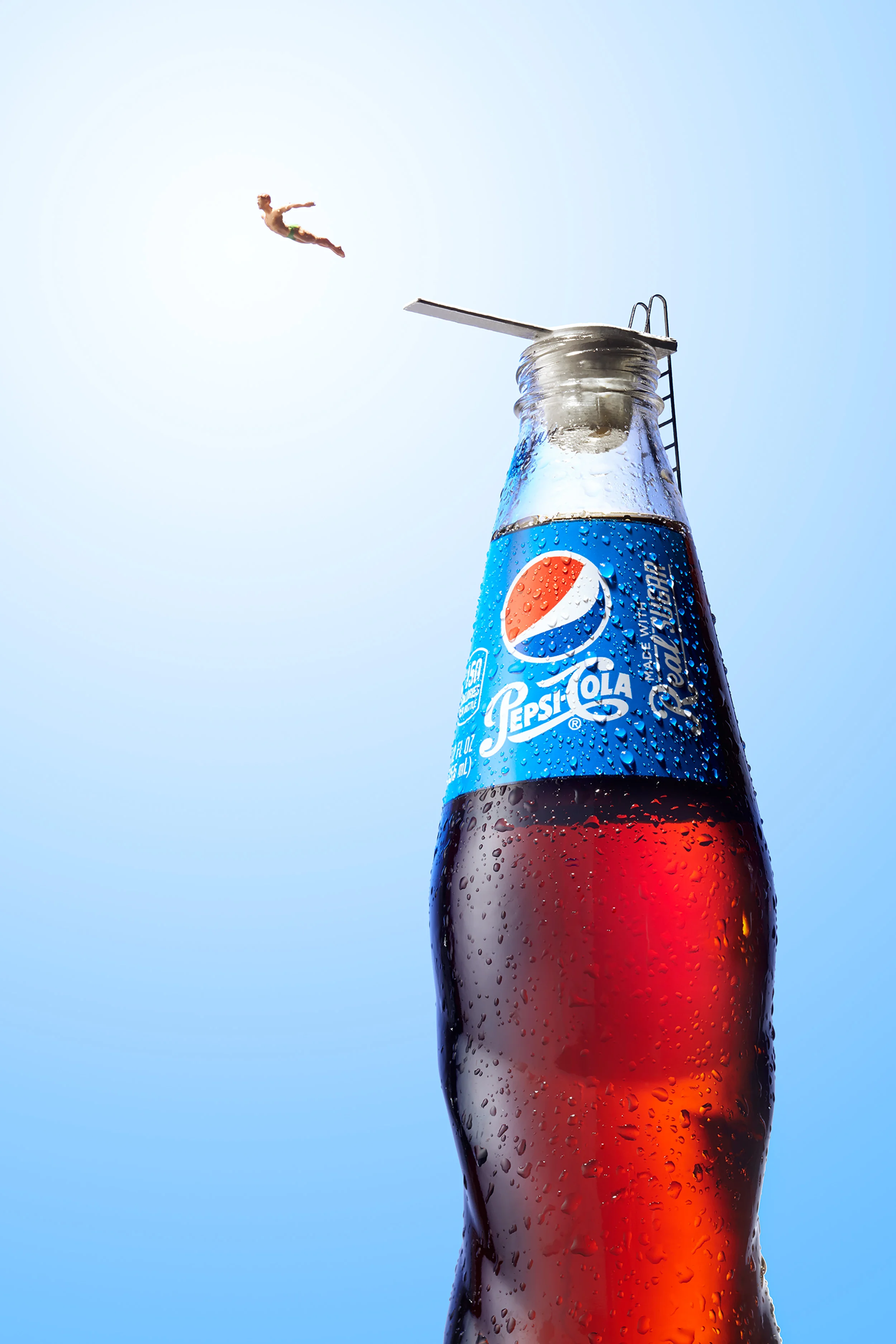 Concept_Pepsi_01.jpg