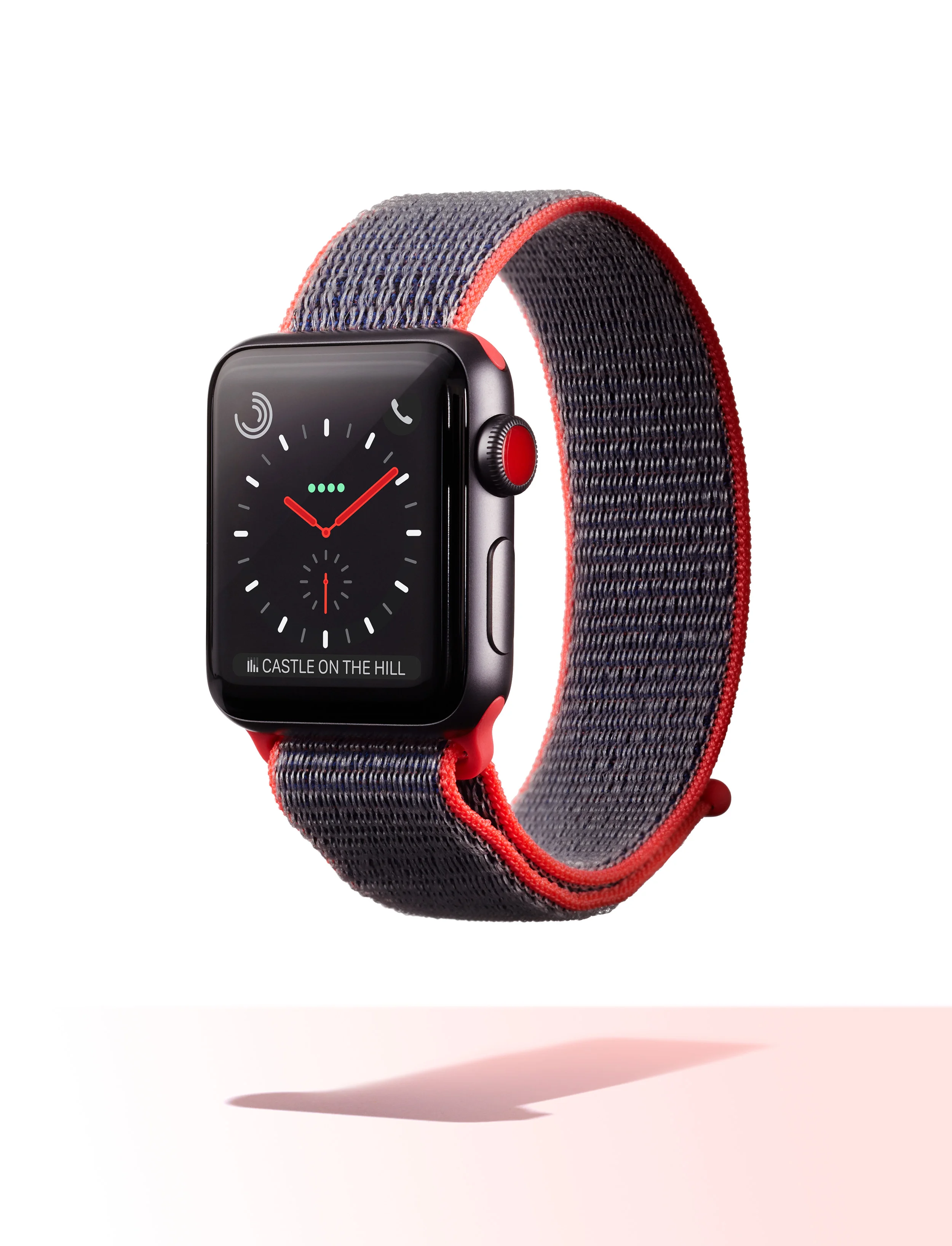 Apple_Watch_2N.jpg