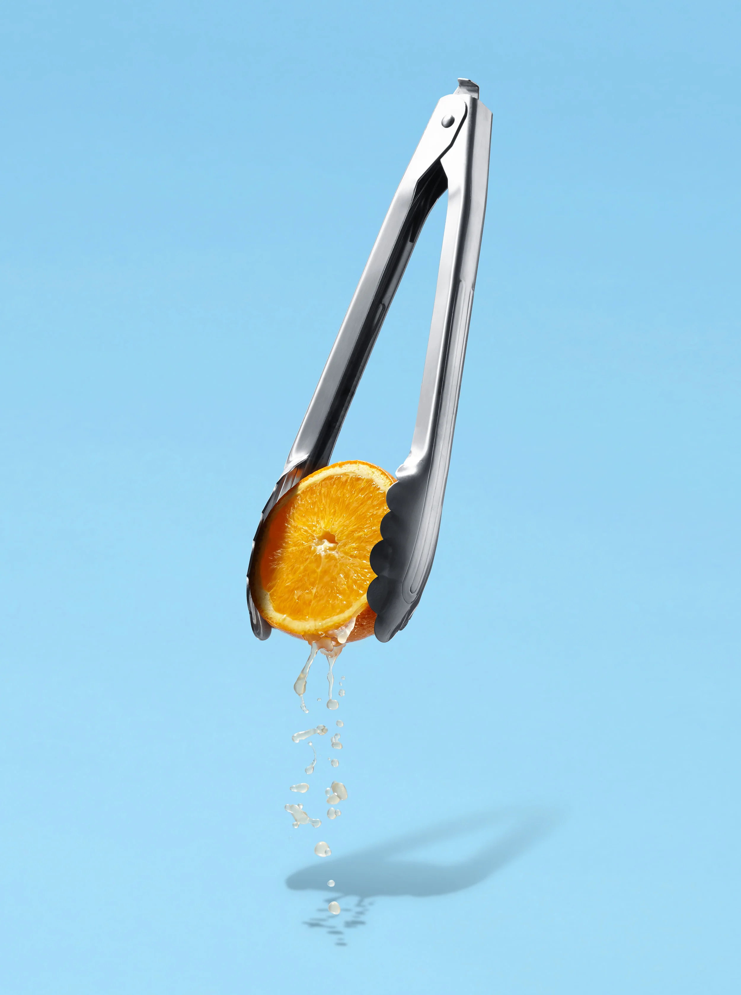 Squeeze_5N.jpg