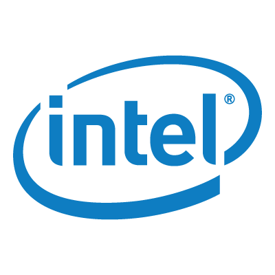 intel-vector-logo.png