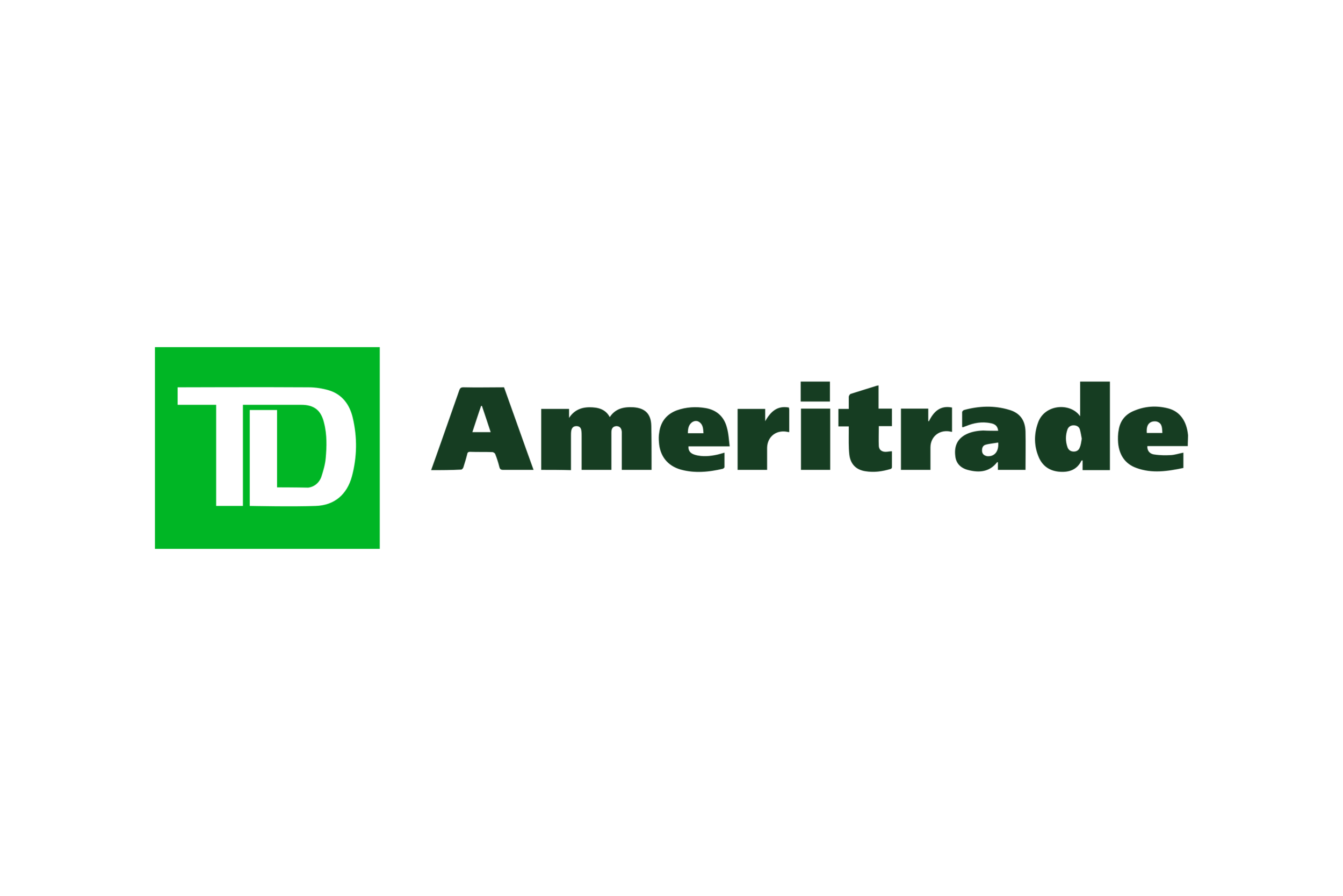 TD_Ameritrade-Logo.wine.png