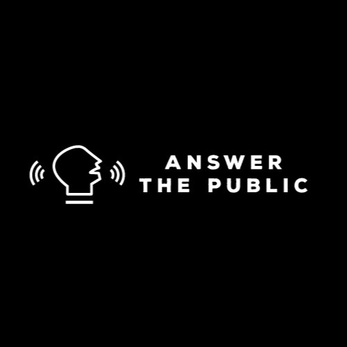 eat-keywords-answerthepublic-500x500.jpg