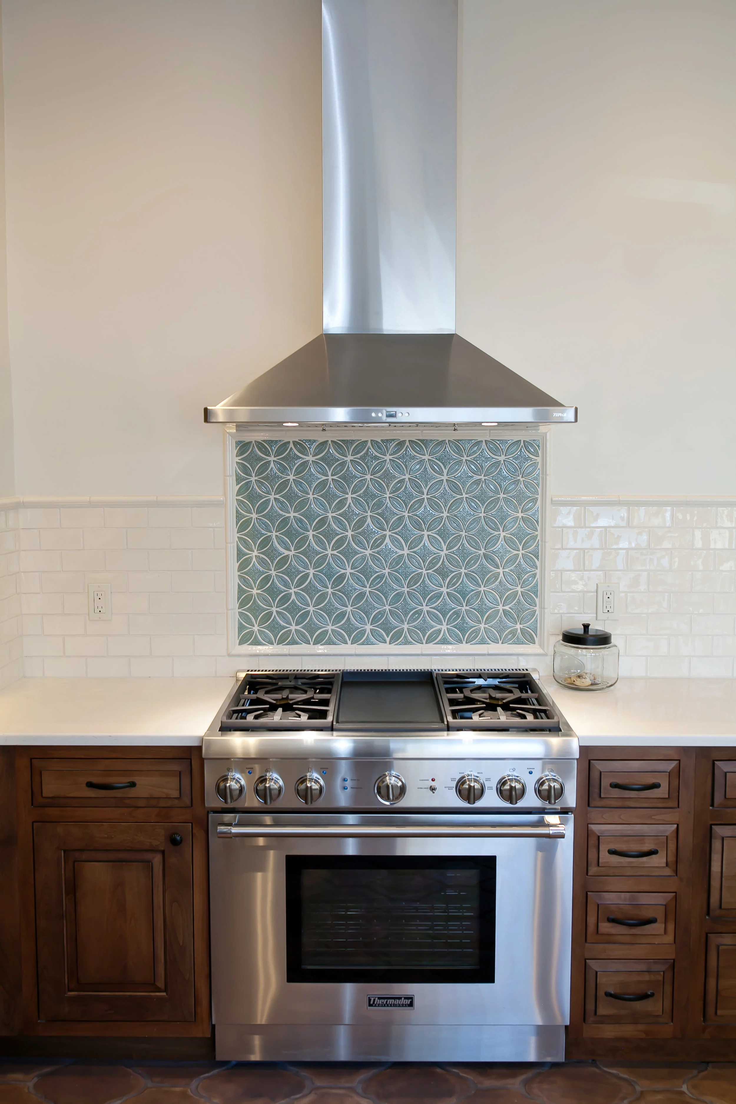 835 Monaco St 04.jpg