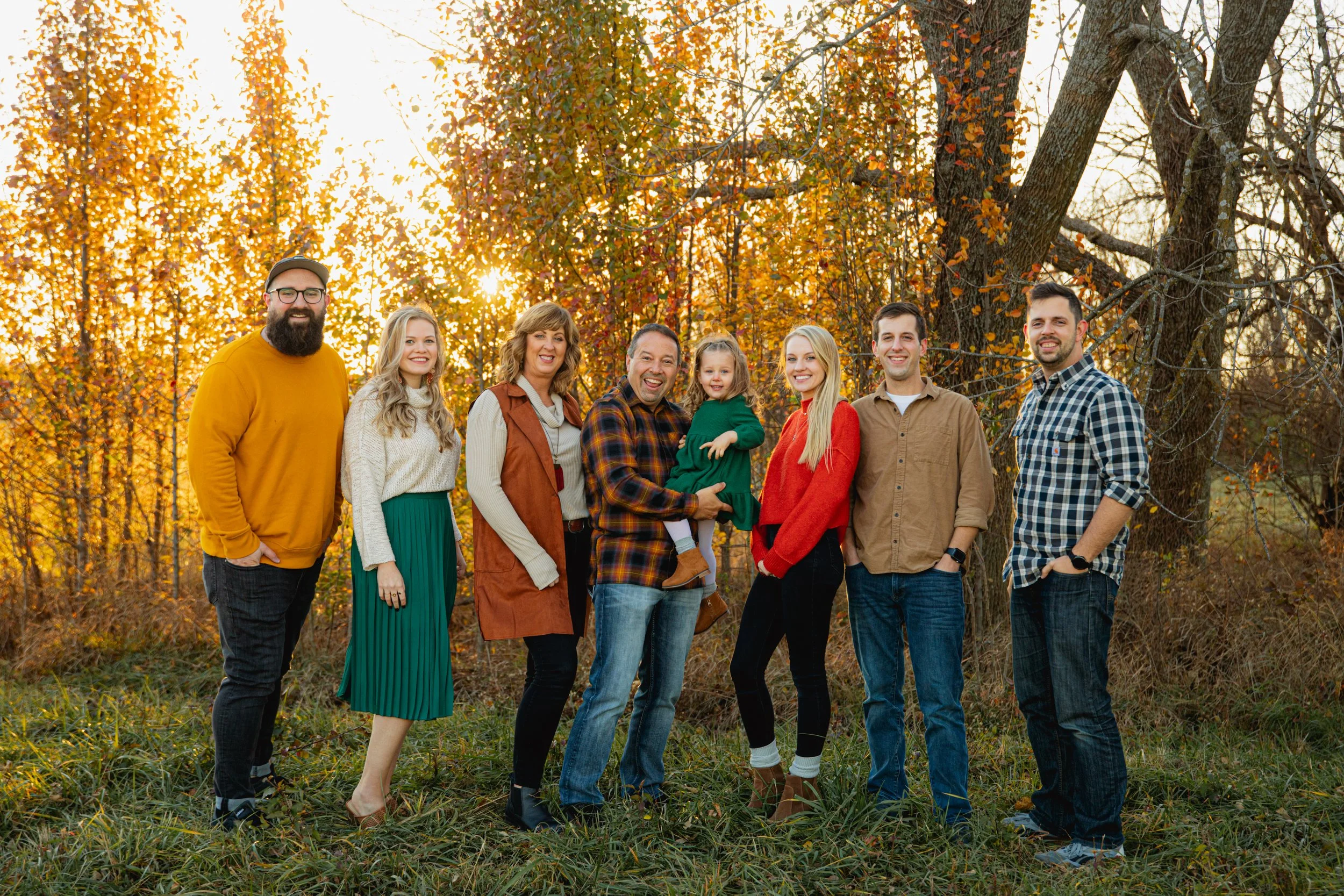 Dr. Lucero — Morningstar Dental