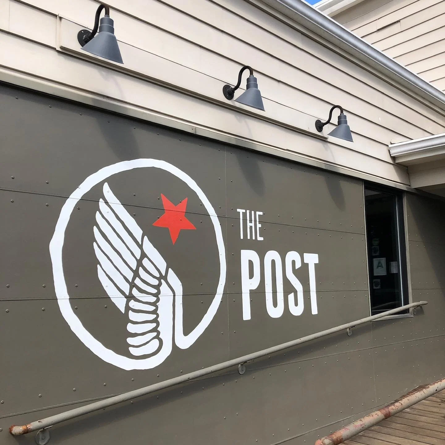 Happy New Year! Germantown will be closing at 10 pm on NYE and reopening at 4 pm on New Years Day. Regulars hours for Deer Park