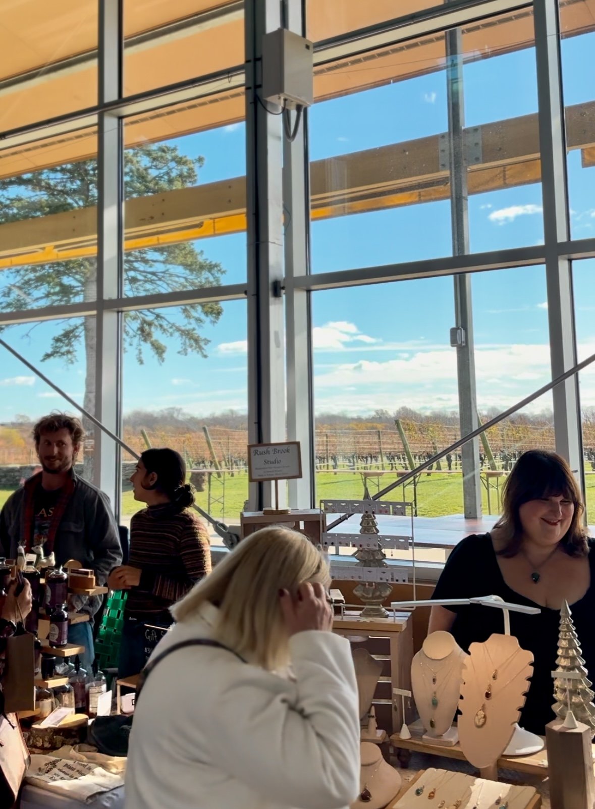 FoA x Newport 4 (1).jpg