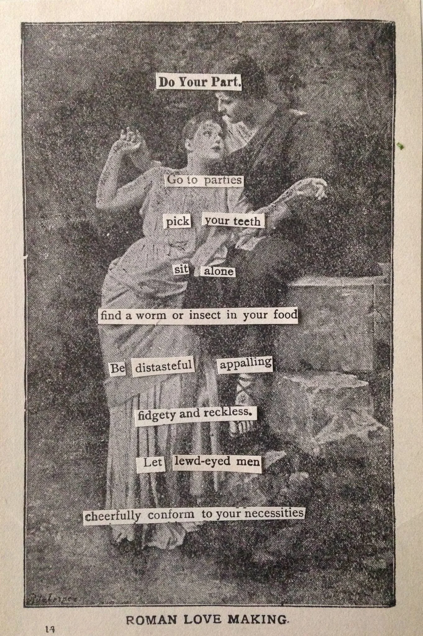 Do Your Part foud poem collage.jpg