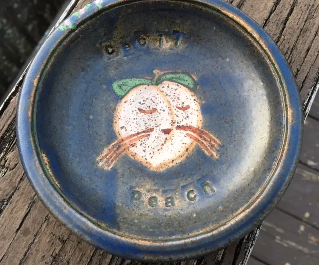 ceciels bowl.jpg