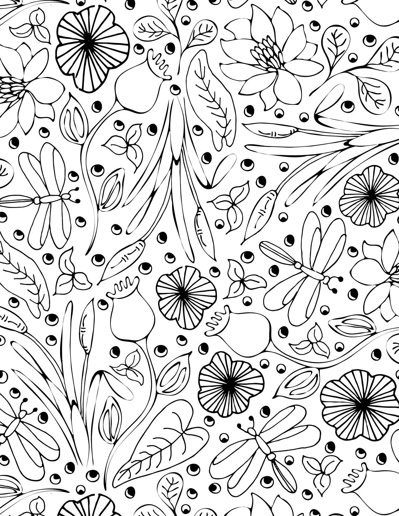 ColoringBook2-02.jpg