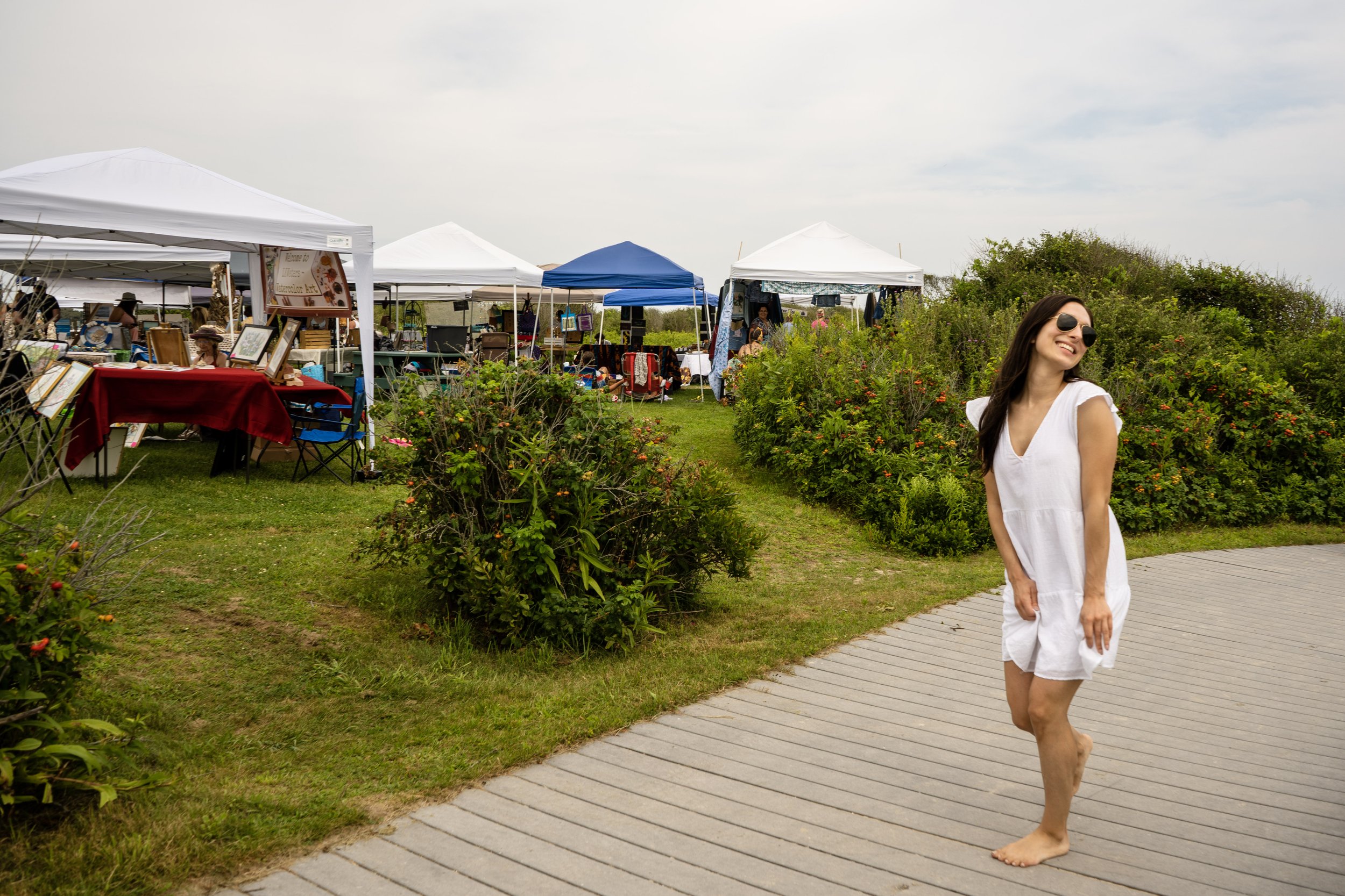 Field of Artisans_SK Town Beach 6.jpg