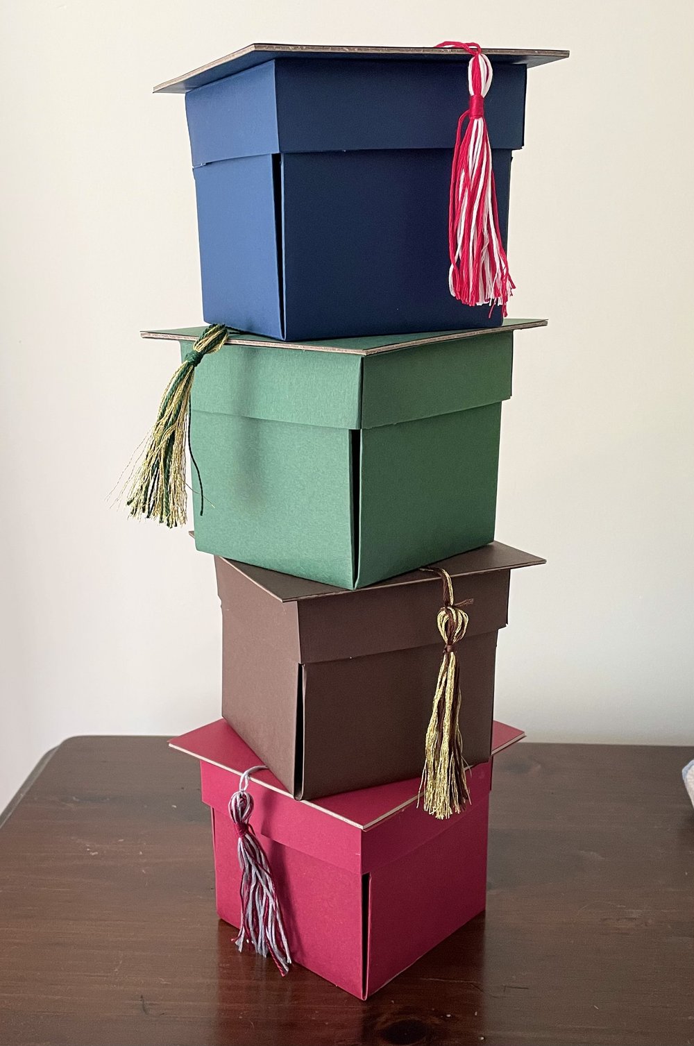 Graduation Explosion Boxes.jpg