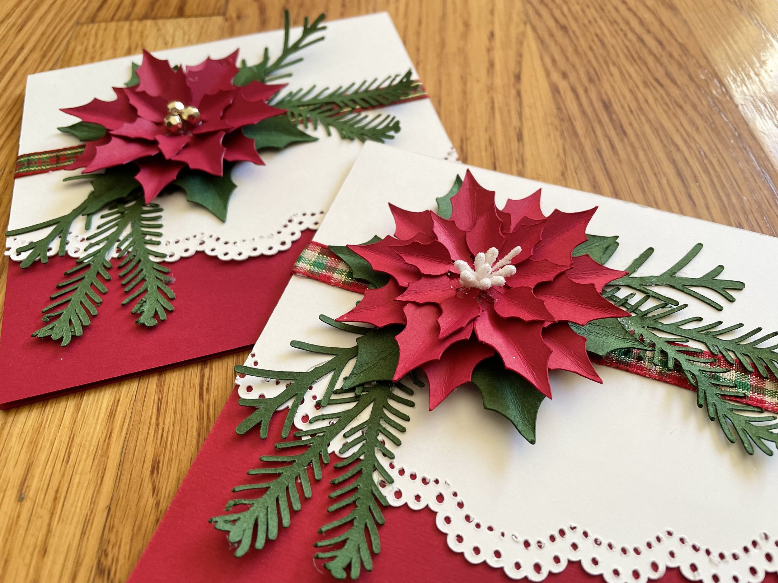 Poinsettia Card.jpg