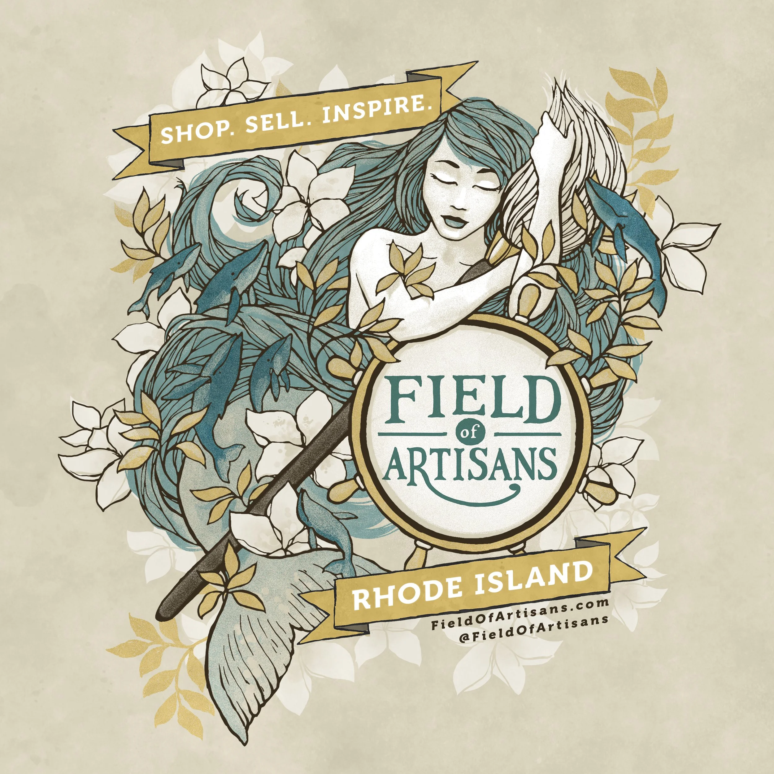 Charlestown Craves Fall Food Trucks &amp; Artisans