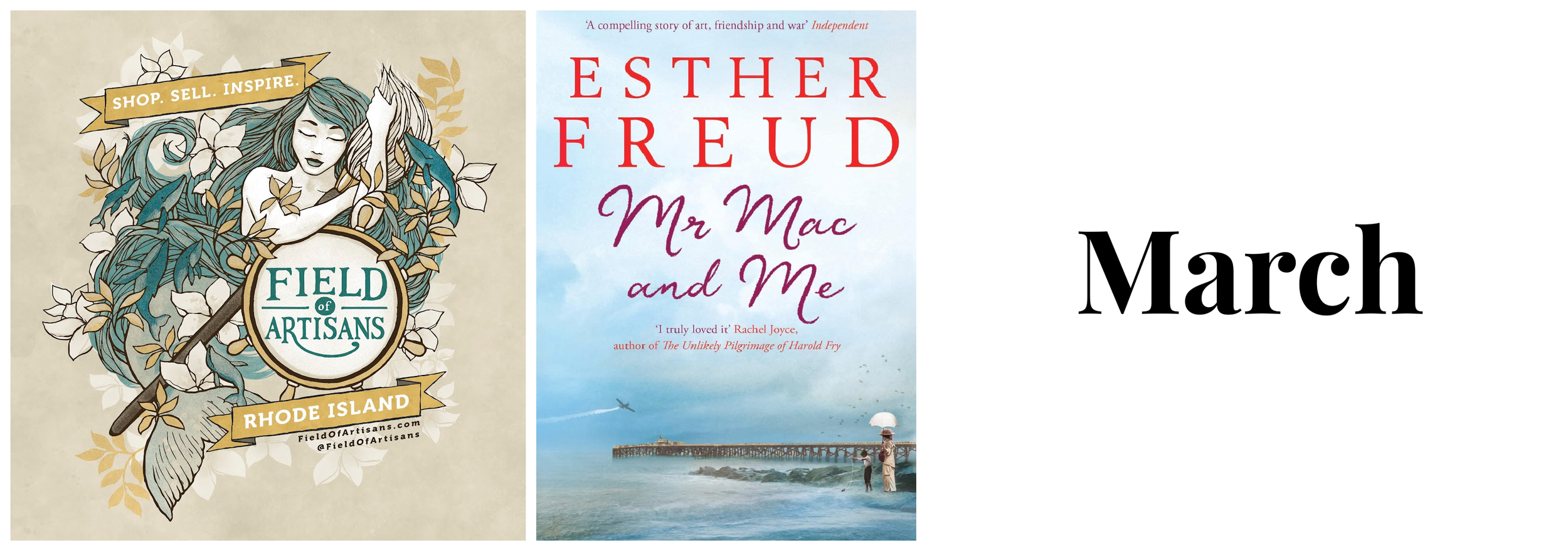 Oct Book copy 4 (2).png