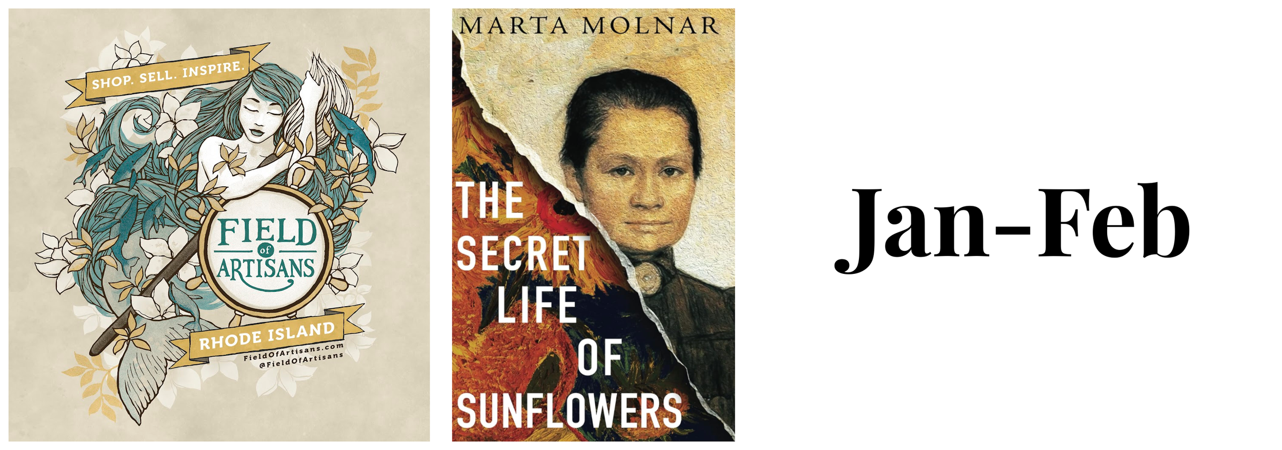 Jan & Feb 2025 book.png