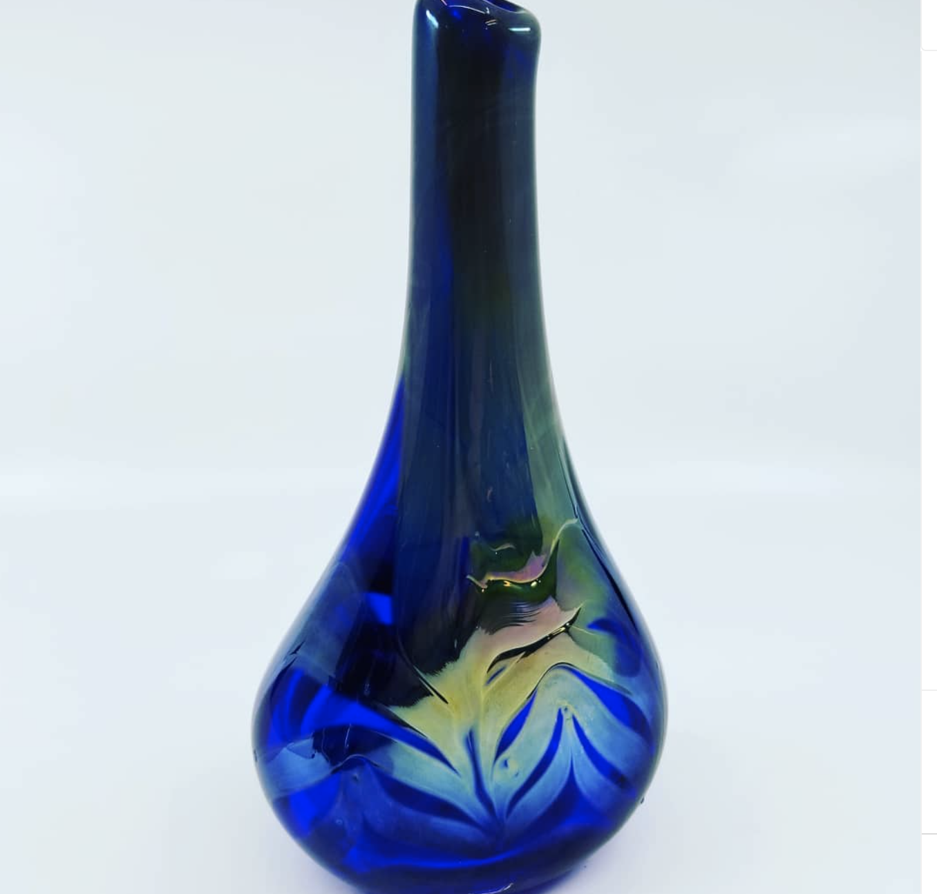 Screen Shot 2025-02-13 at 6.57.17 PM.png