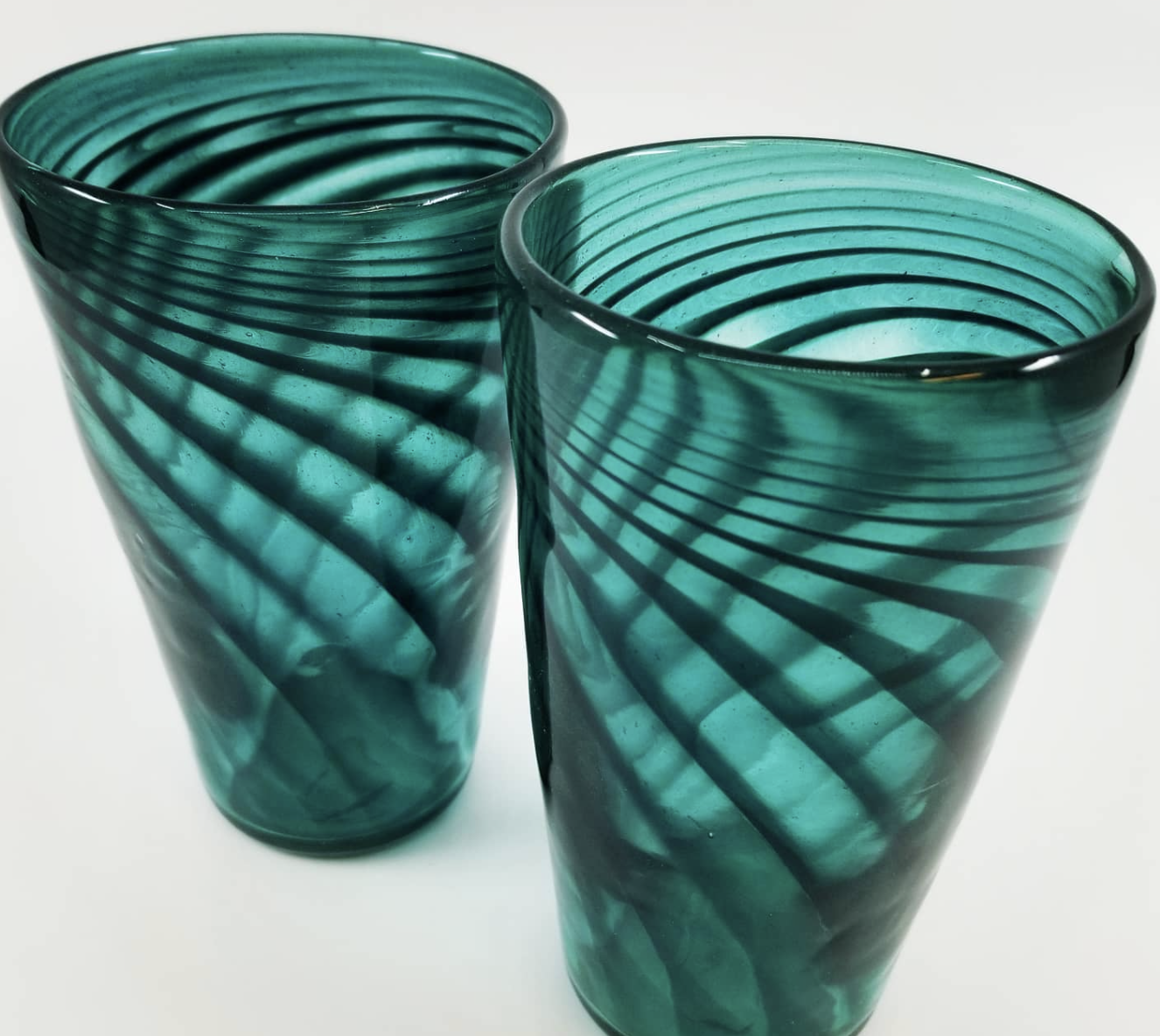 Screen Shot 2025-02-13 at 6.56.54 PM.png