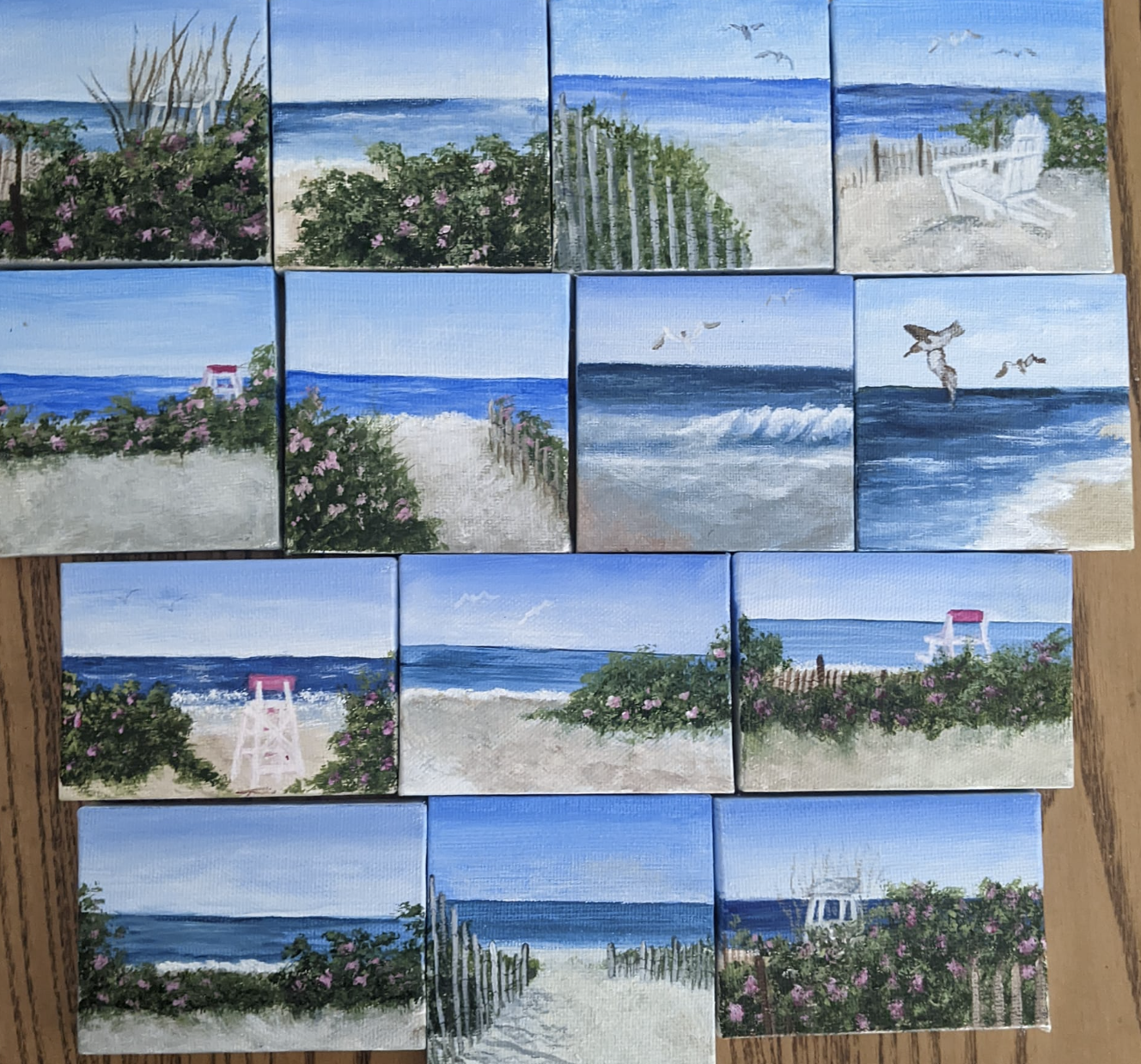 Screen Shot 2025-02-13 at 7.03.00 PM.png