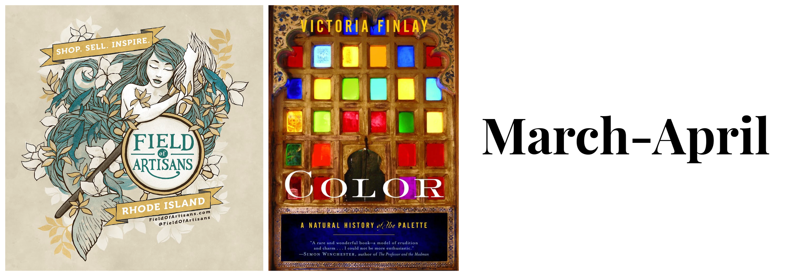 March & April 2025 book .png