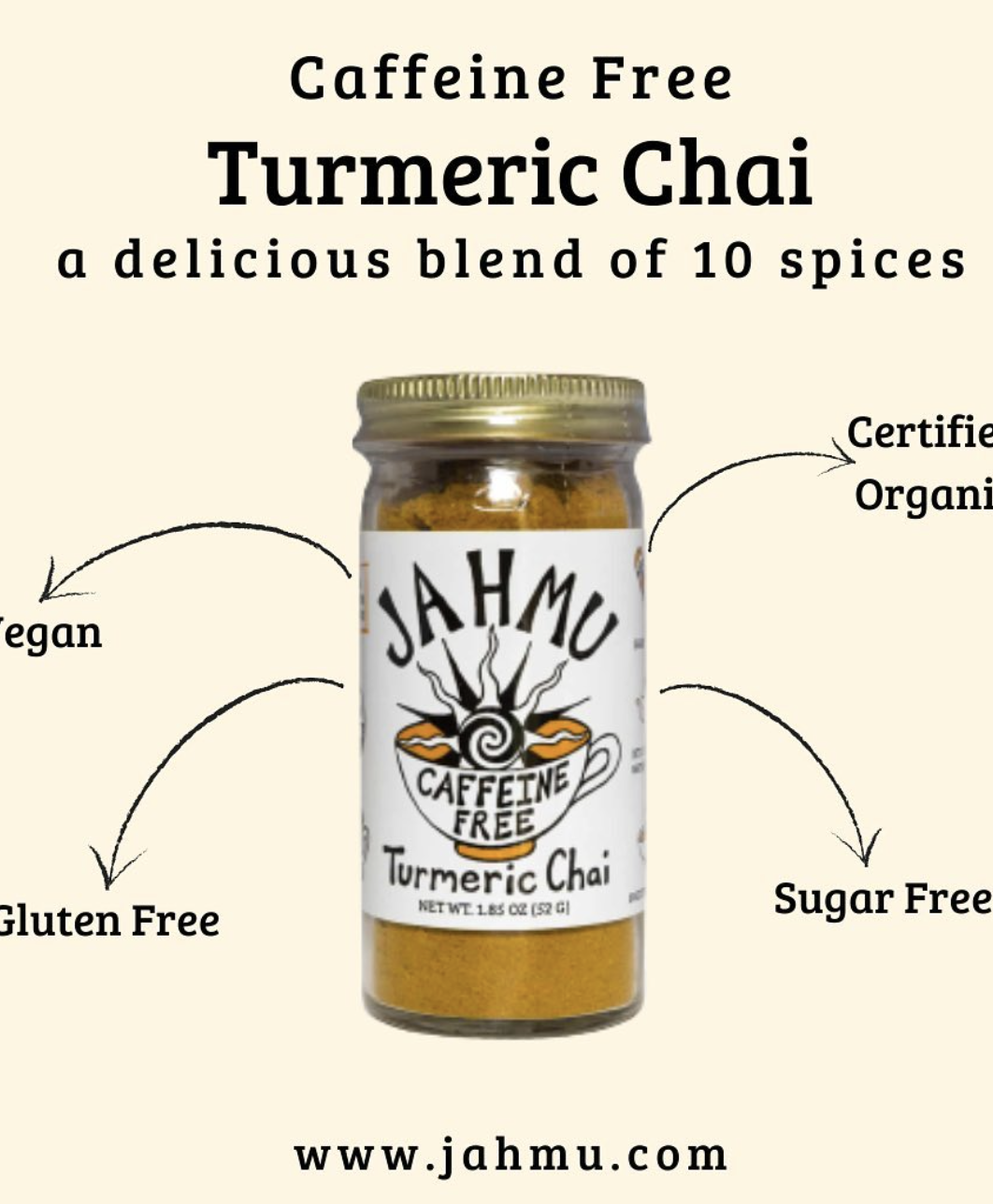 Screen Shot 2025-04-26 at 3.17.10 PM.png