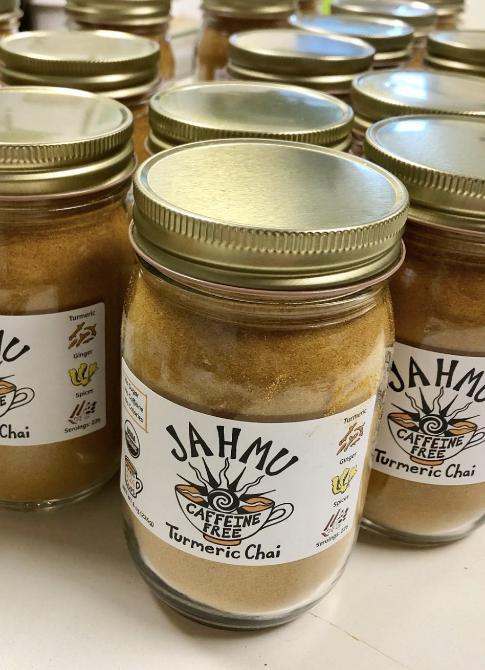 Screen Shot 2025-04-26 at 3.18.33 PM.png