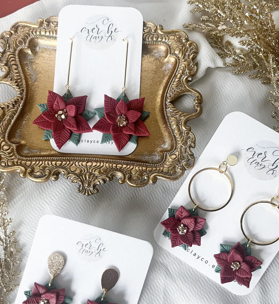 Screen Shot 2025-11-30 at 2.13.20 PM.png