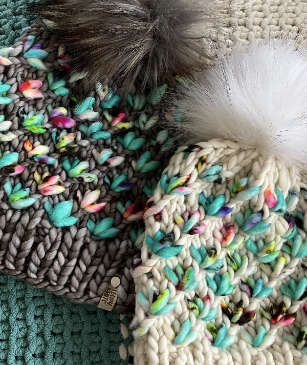 Screen Shot 2025-12-07 at 3.26.26 PM.png