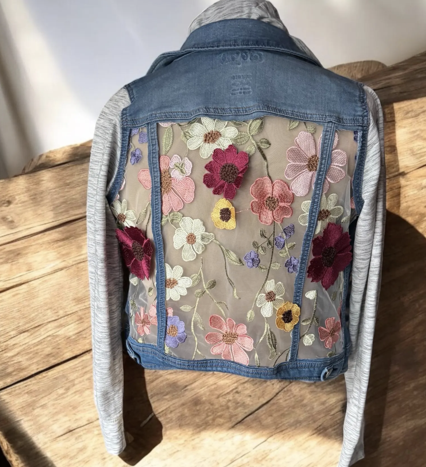 Screen Shot 2026-03-26 at 3.35.55 PM.png