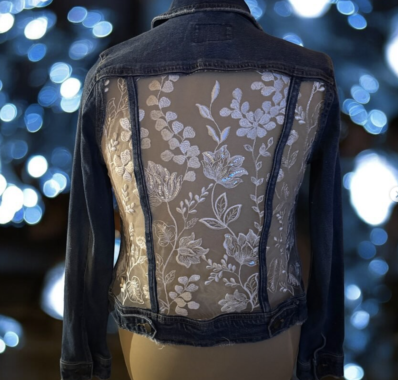 Screen Shot 2026-03-26 at 3.37.03 PM.png