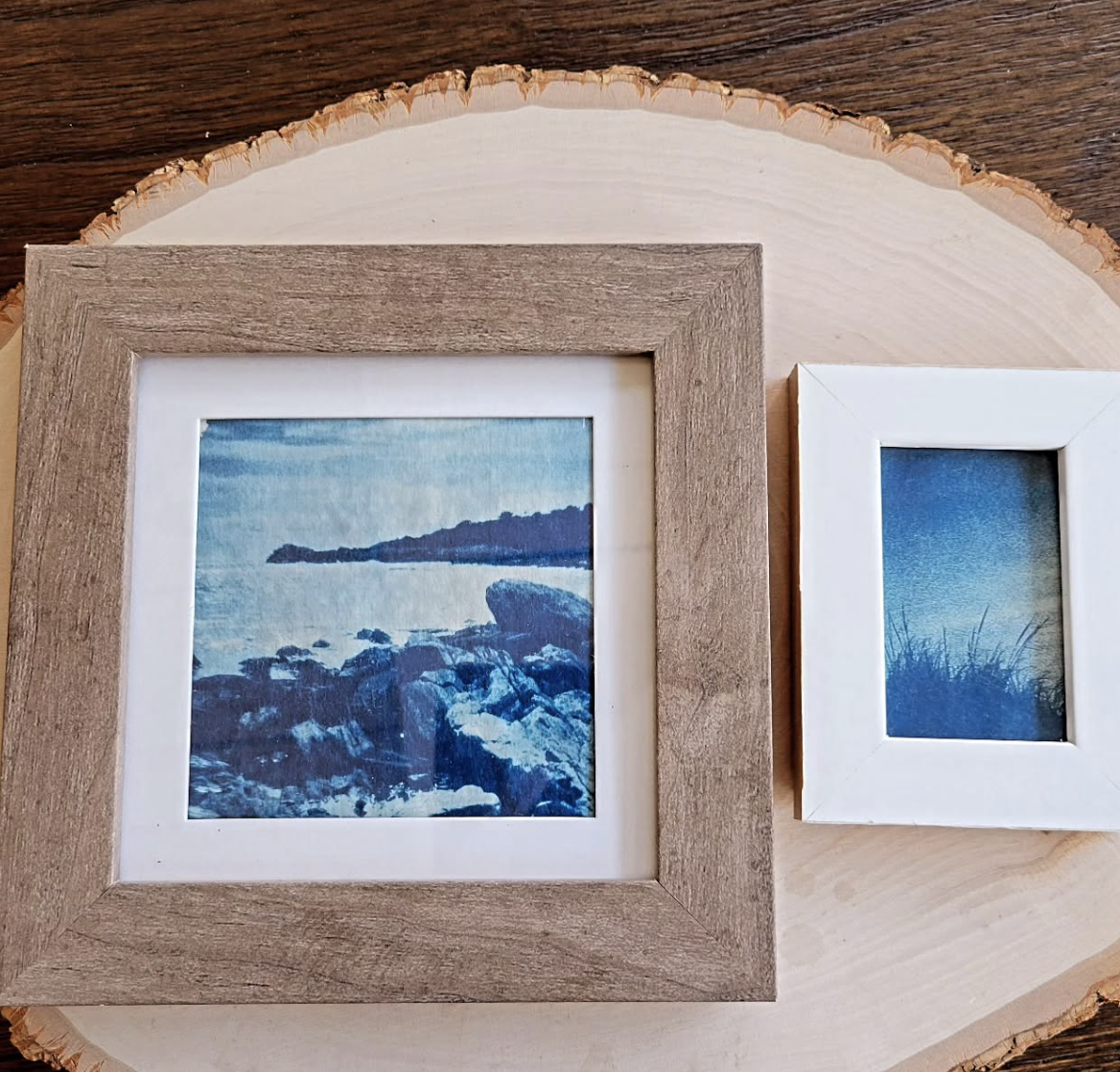 Screen Shot 2026-03-26 at 3.46.26 PM.png