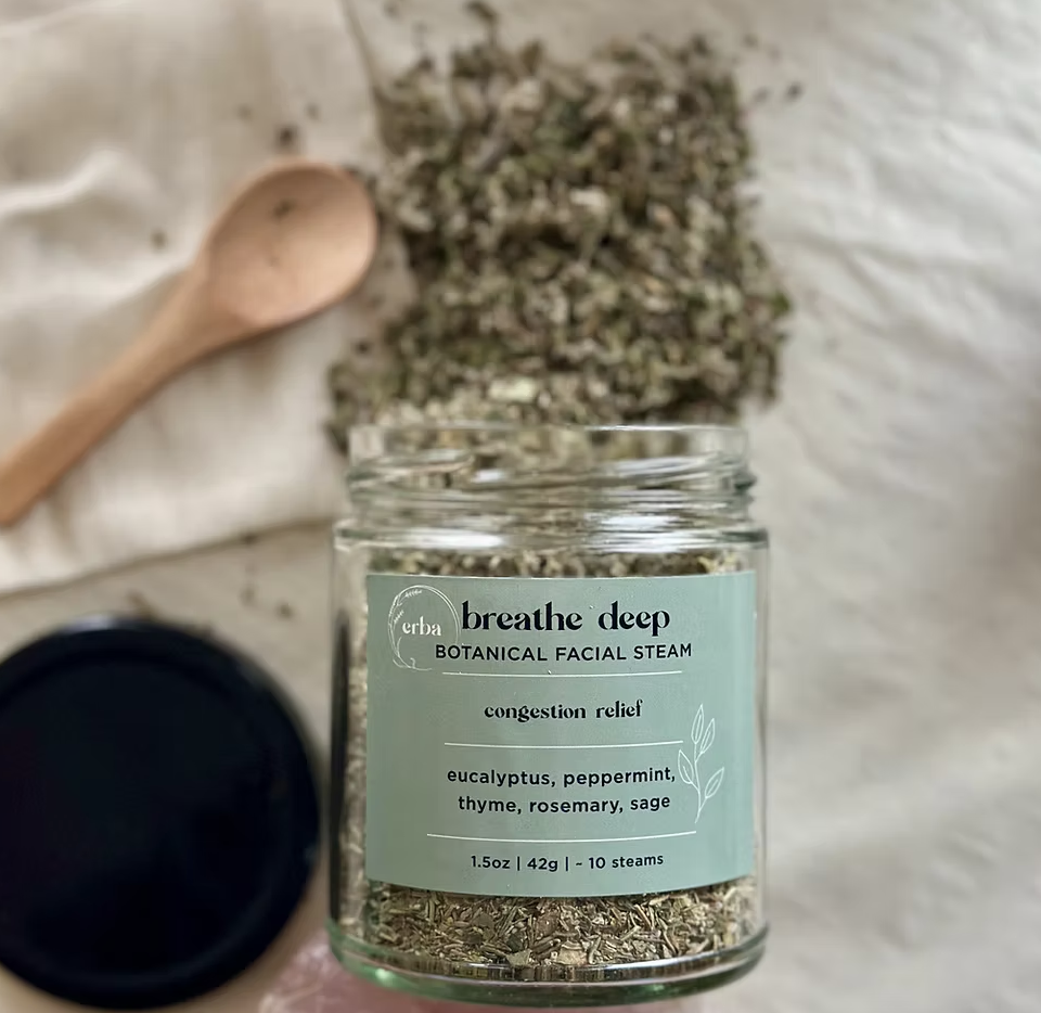 Screen Shot 2026-03-26 at 3.50.50 PM.png